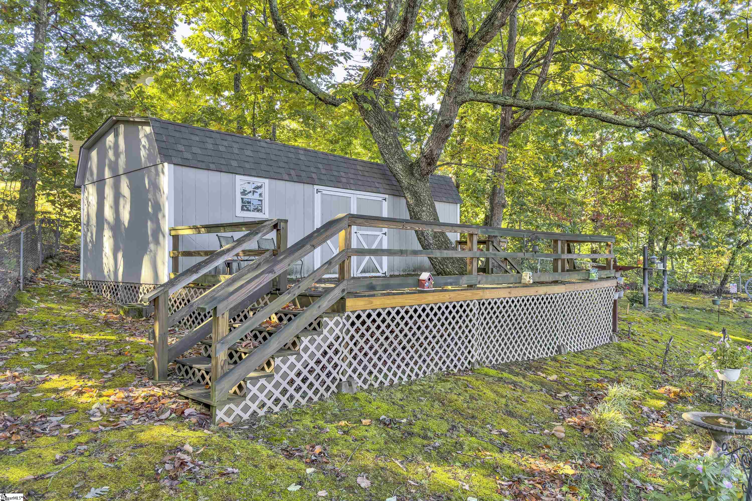 MLS #1573657 image #30