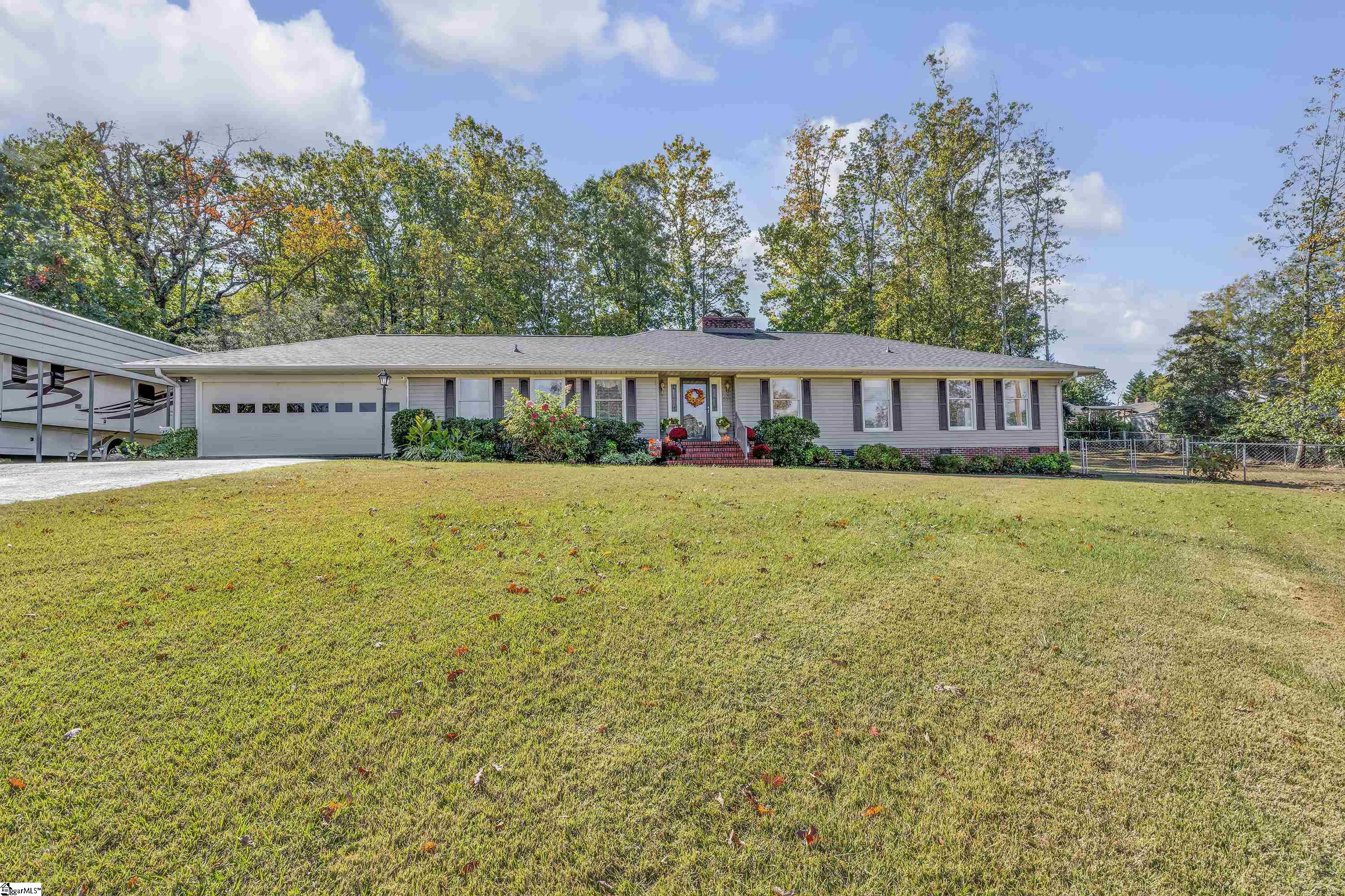 MLS #1573657 image #31