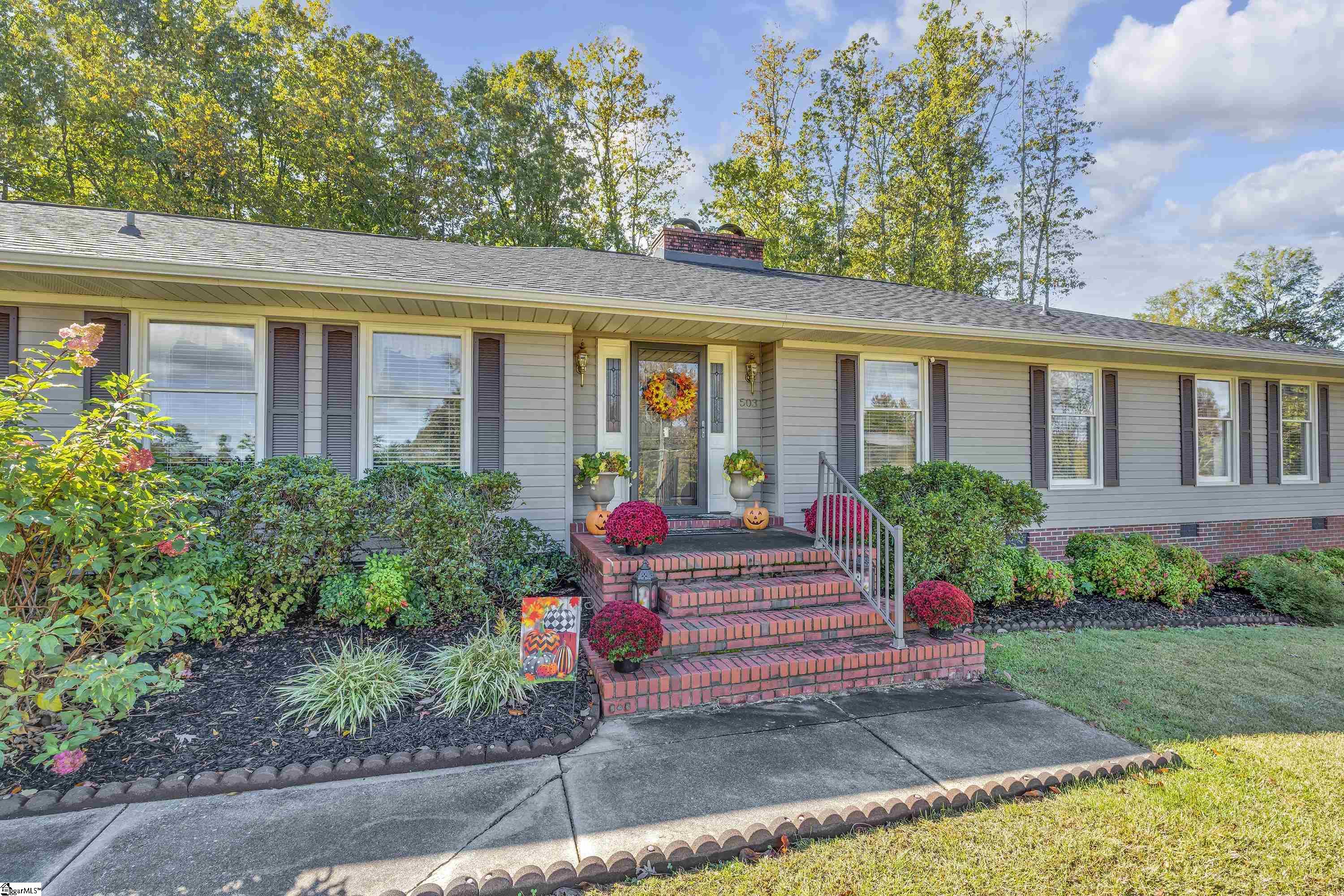 MLS #1573657 image #32