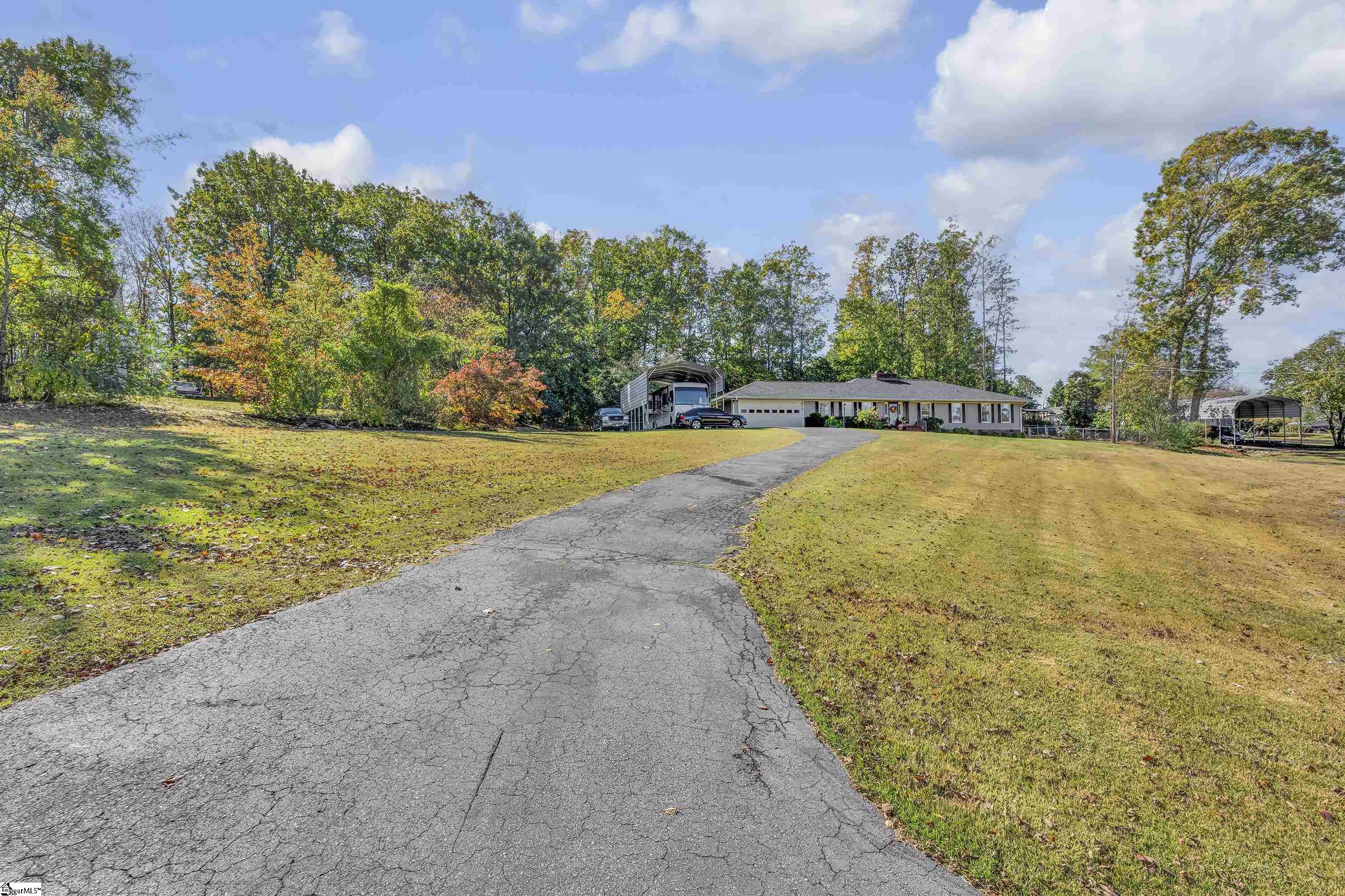 MLS #1573657 image #34