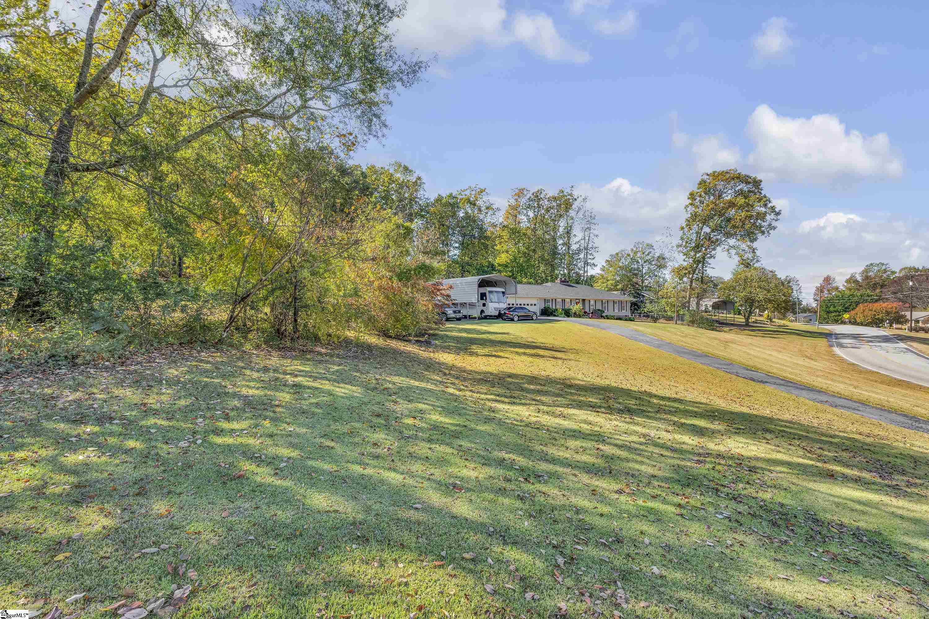 MLS #1573657 image #35