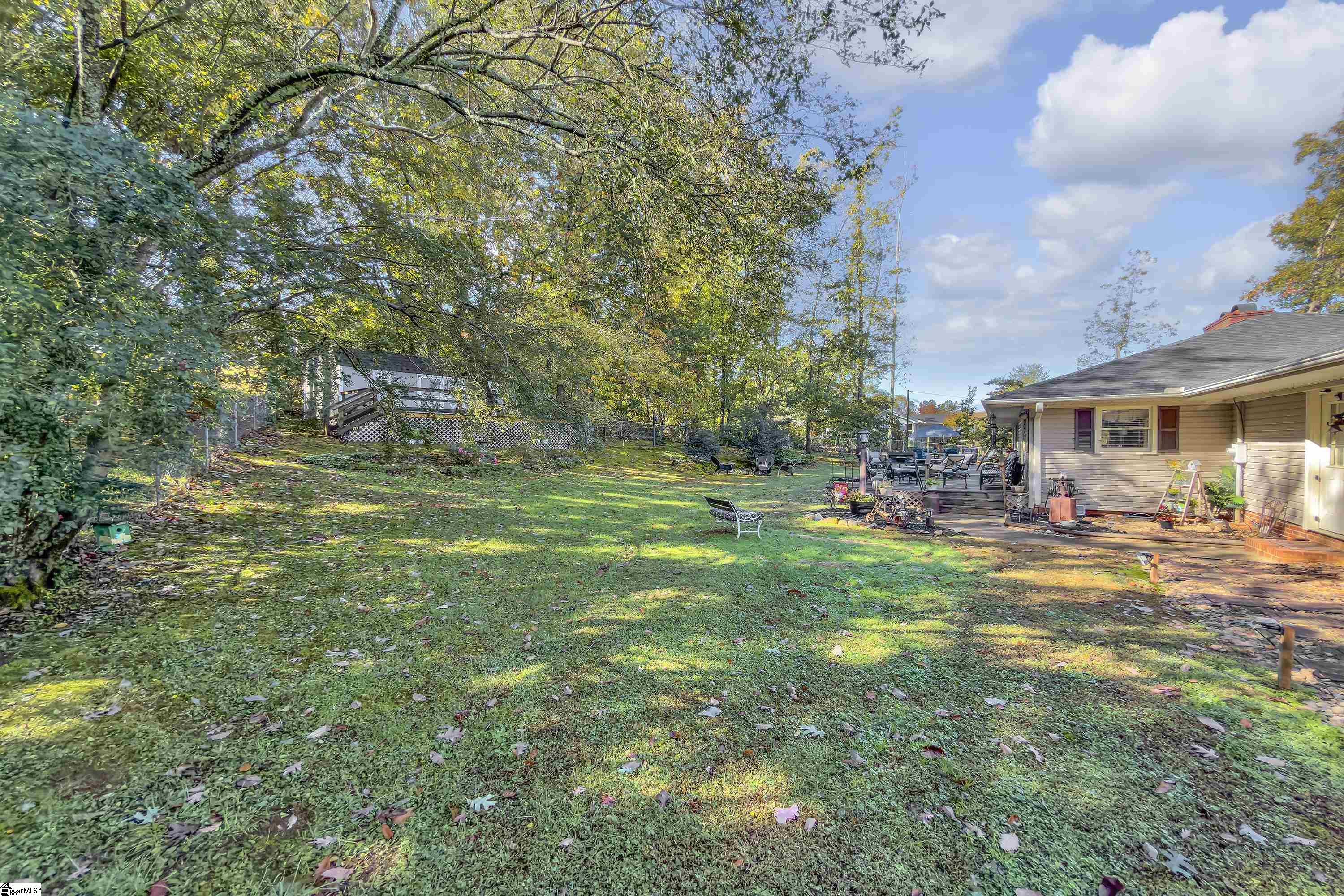 MLS #1573657 image #36