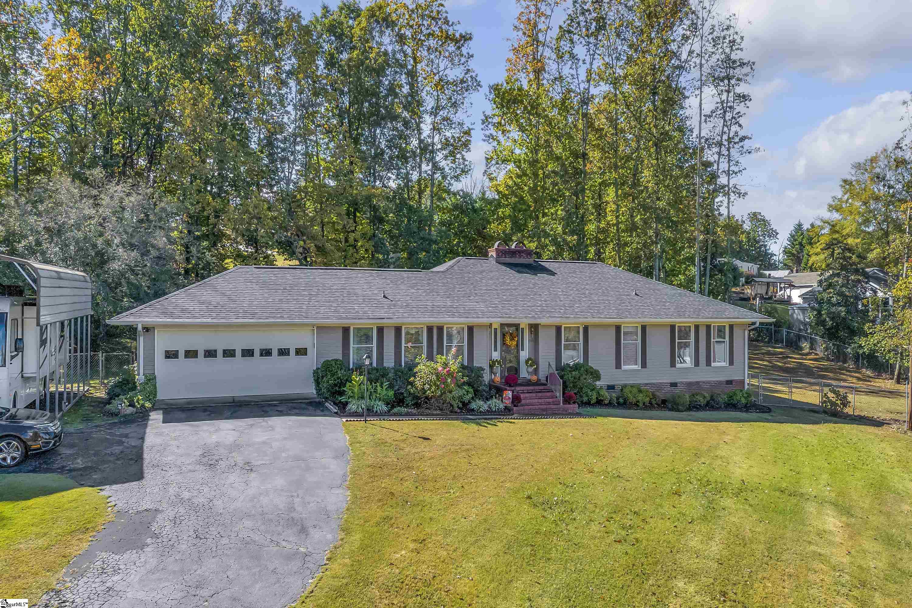 MLS #1573657 image #38