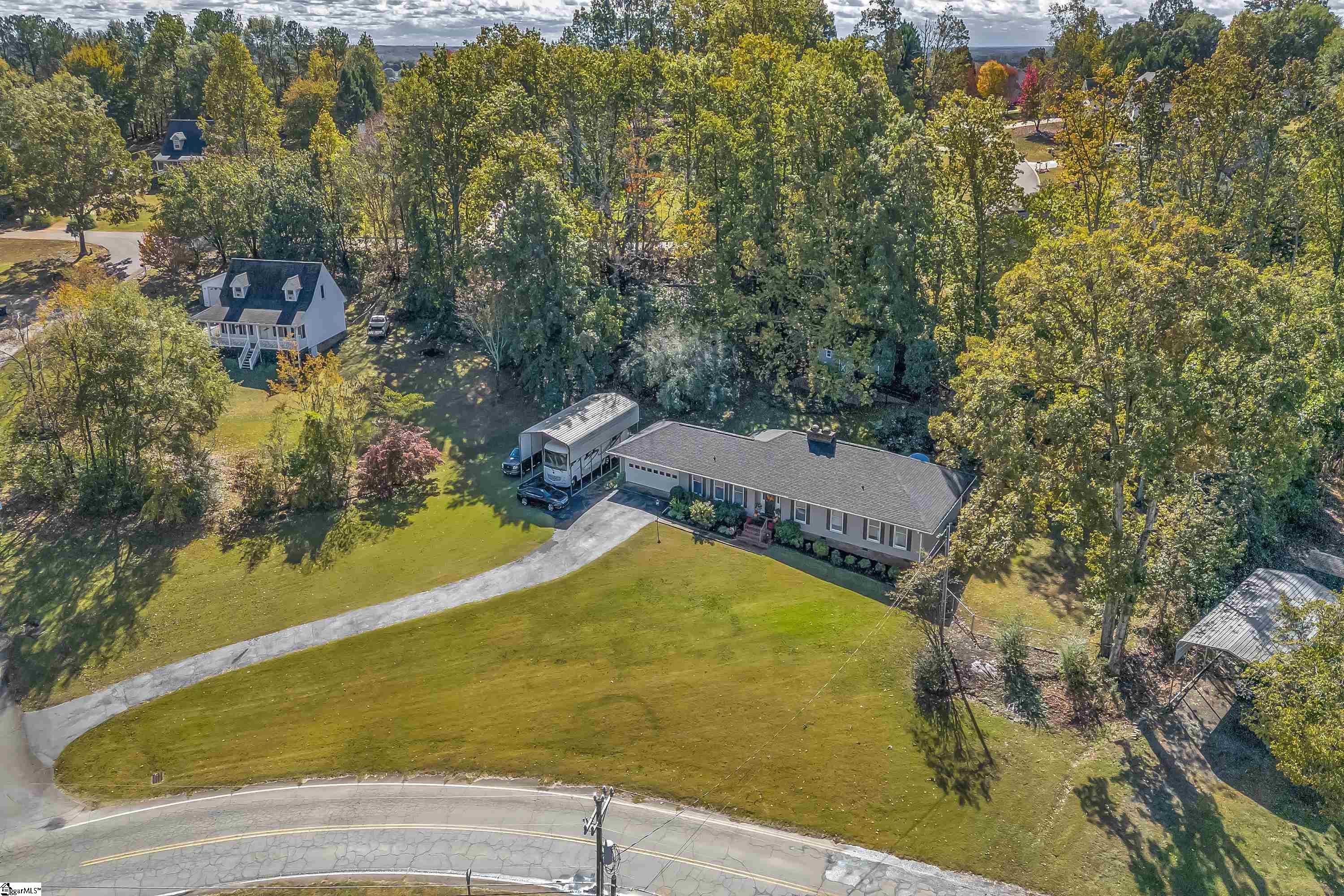 MLS #1573657 image #39