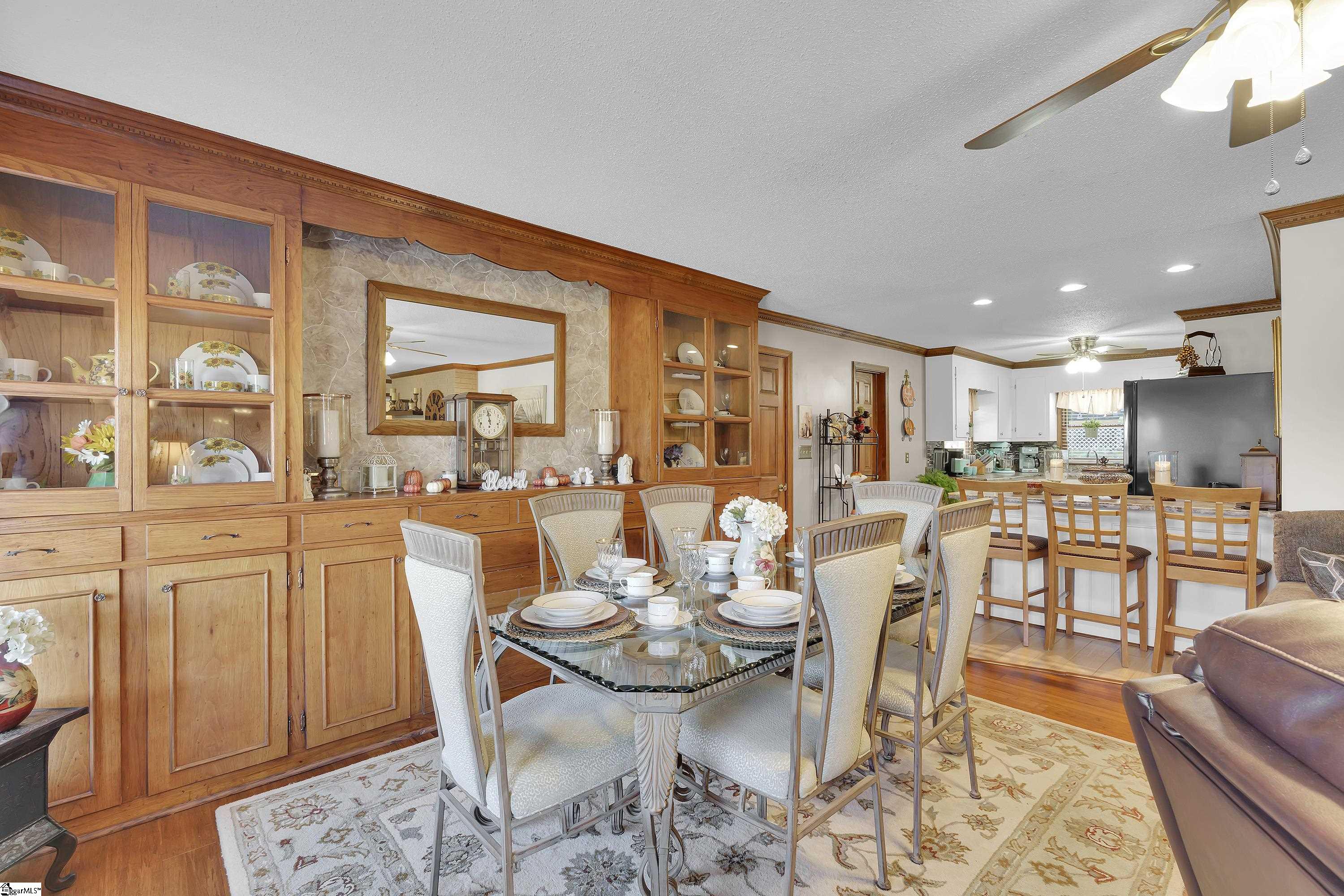 MLS #1573657 image #4