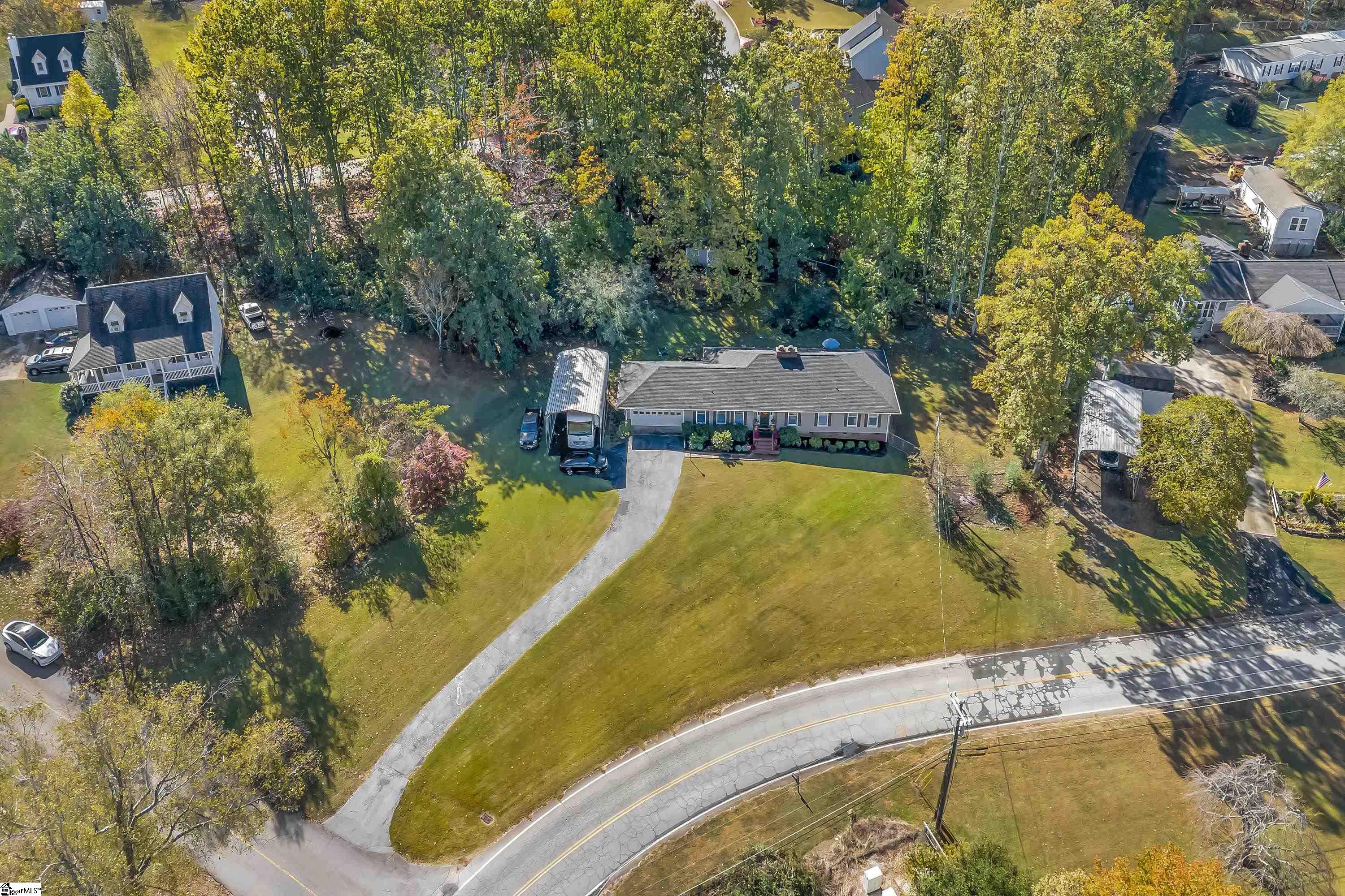 MLS #1573657 image #40