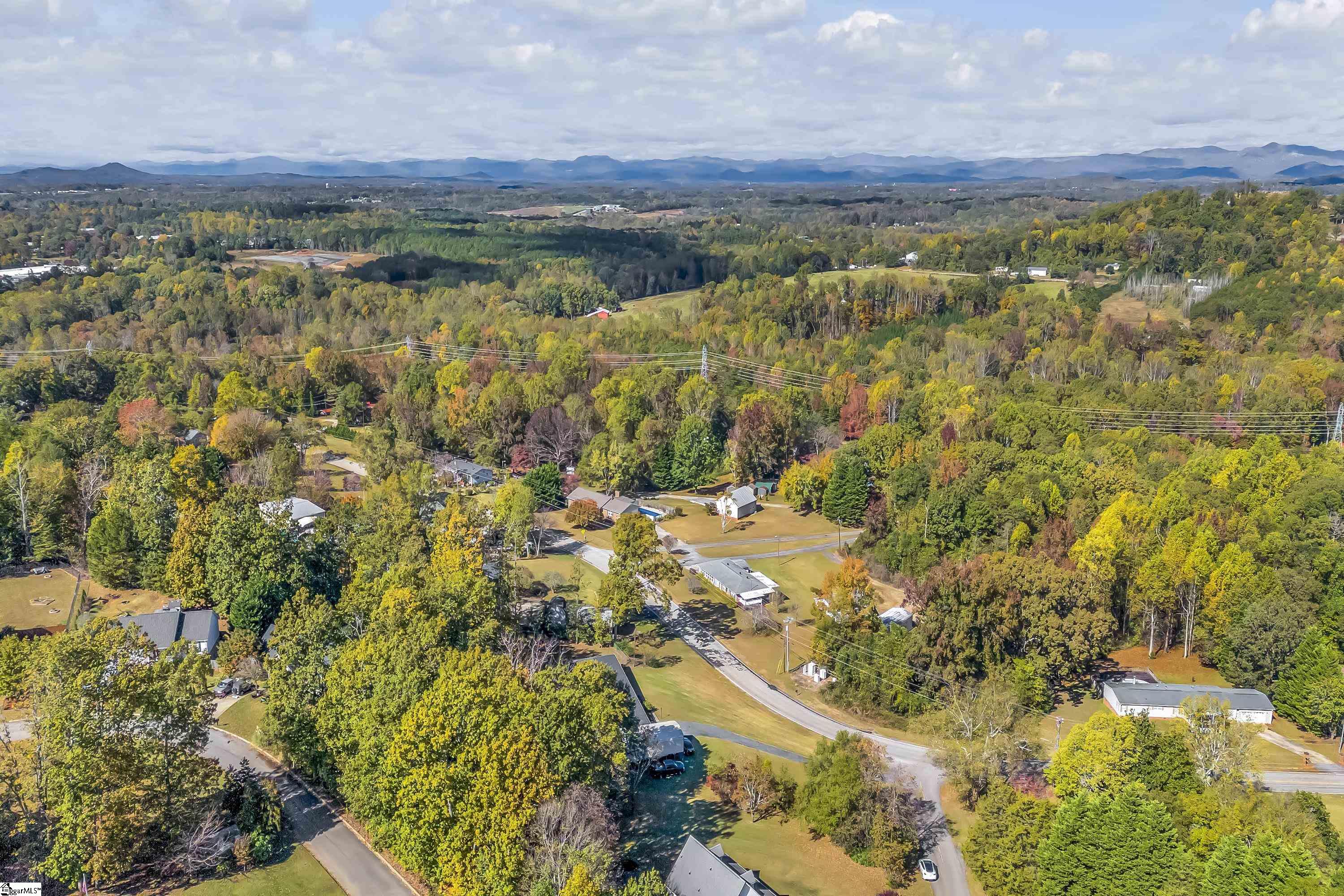 MLS #1573657 image #42