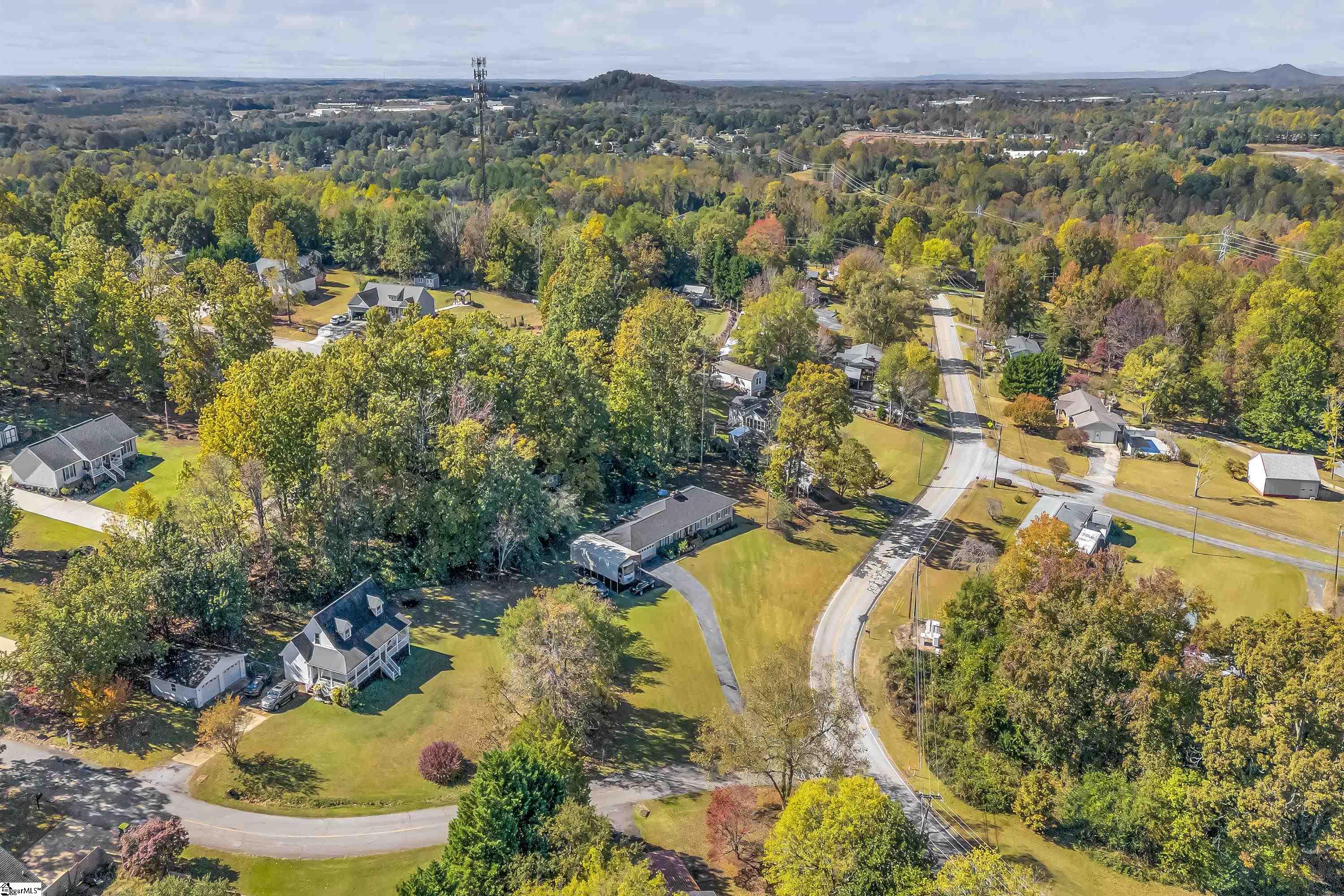 MLS #1573657 image #43