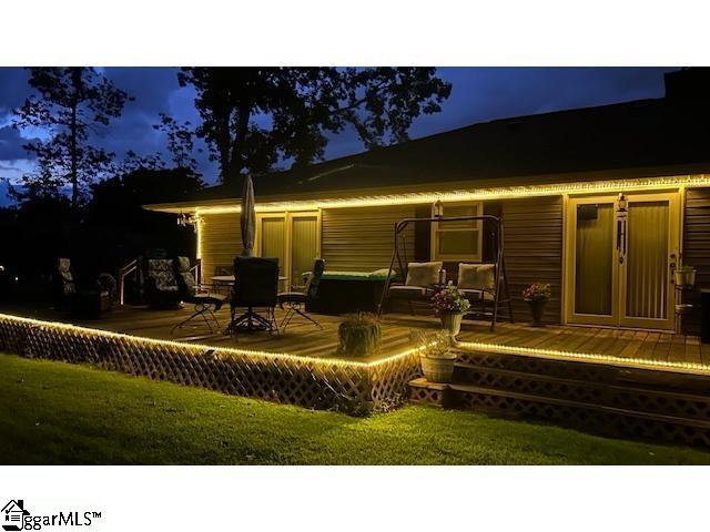 MLS #1573657 image #45