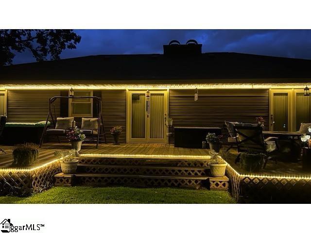 MLS #1573657 image #46