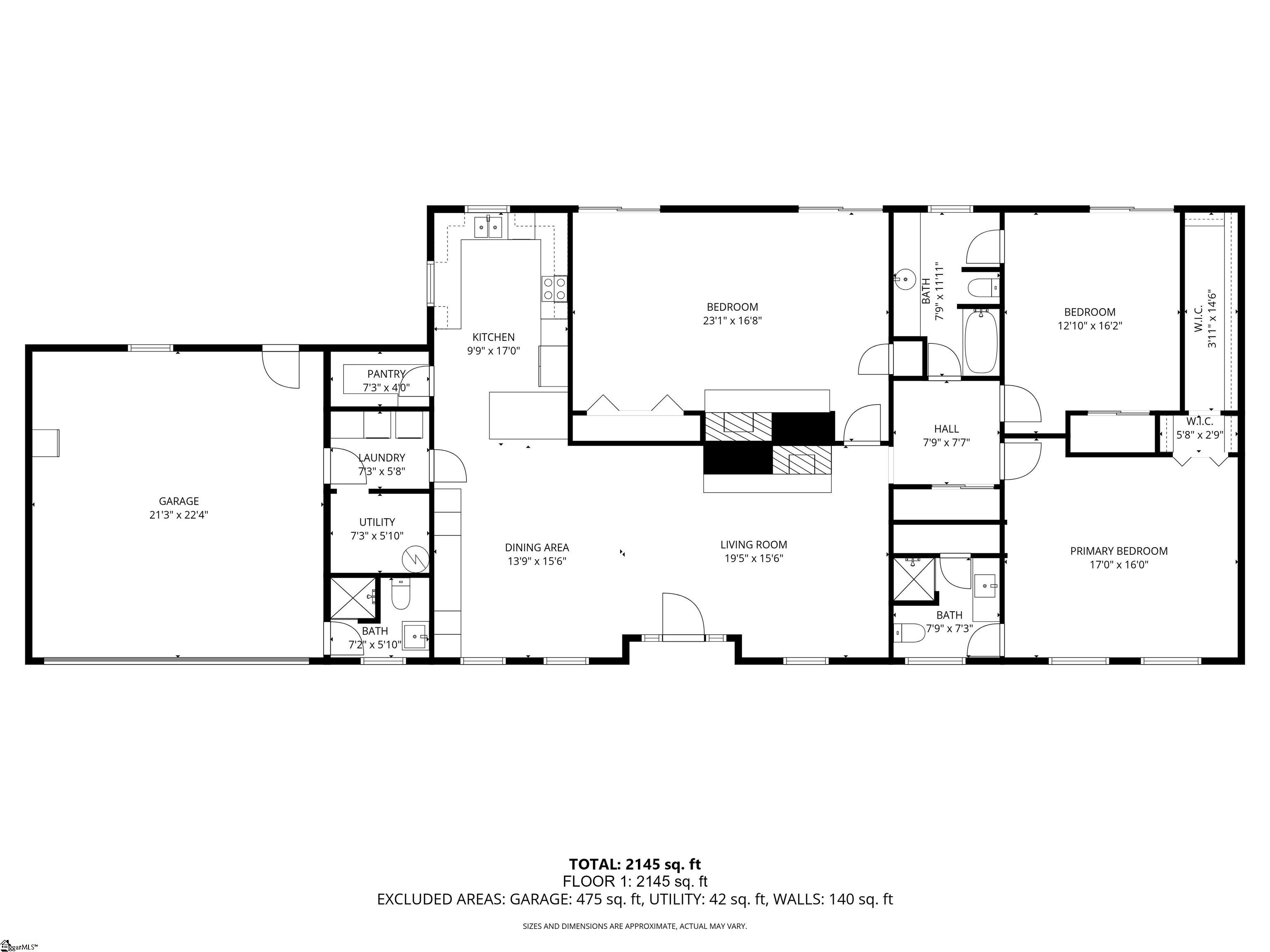 MLS #1573657 image #47