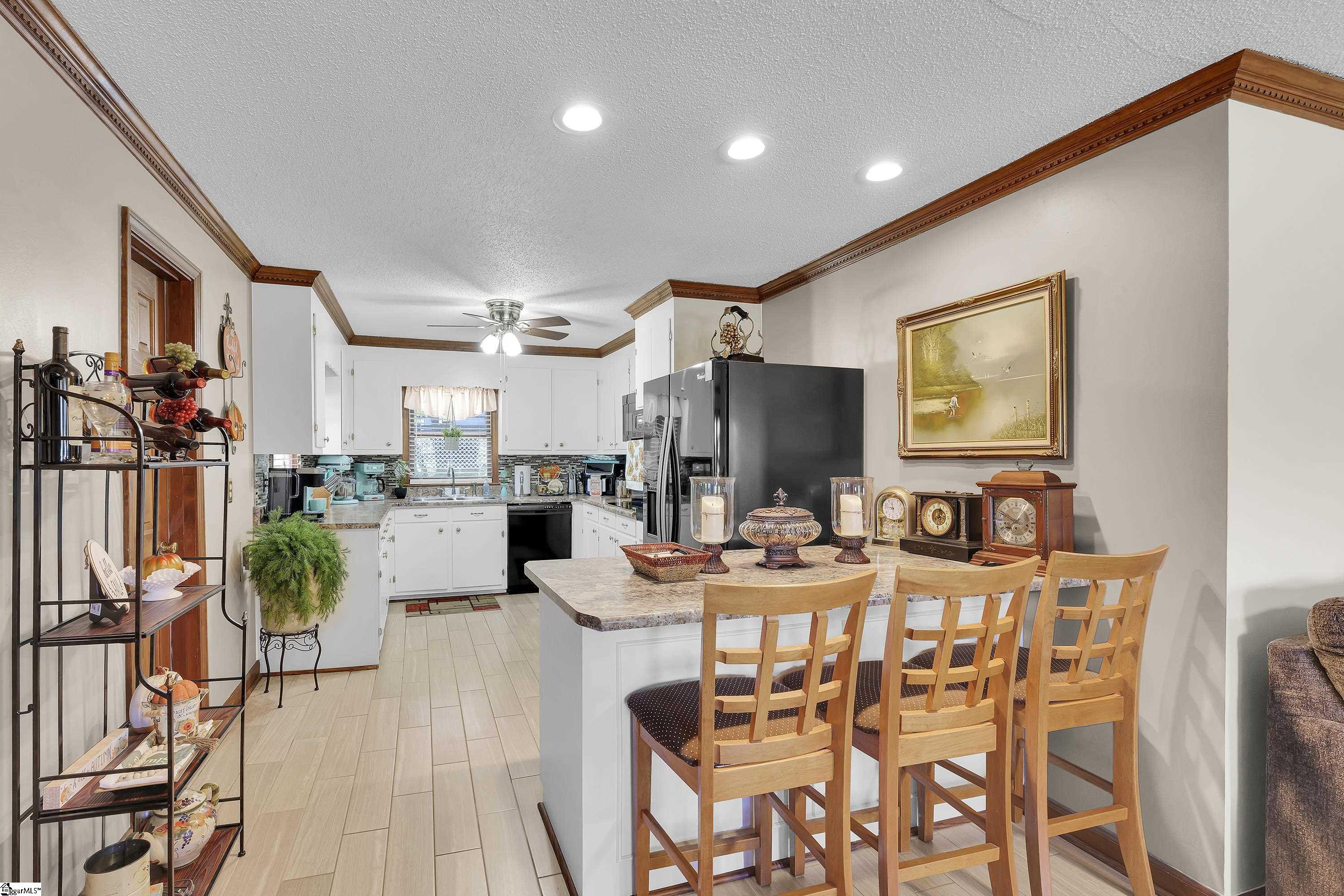 MLS #1573657 image #5