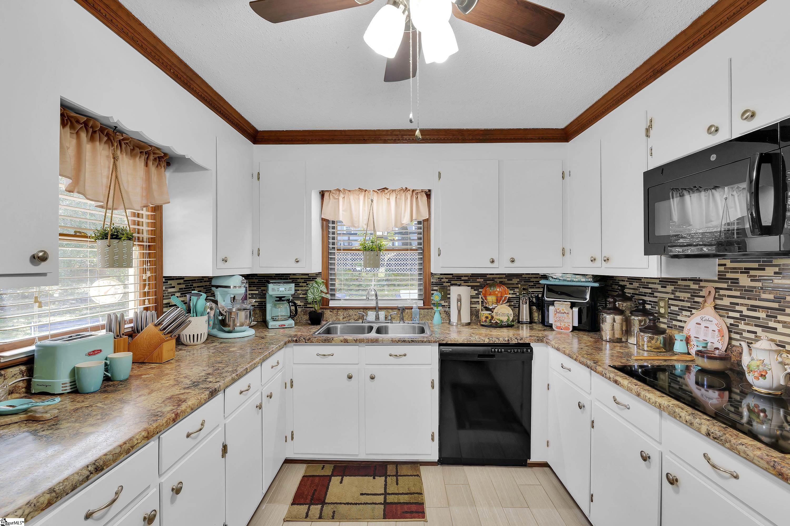 MLS #1573657 image #6