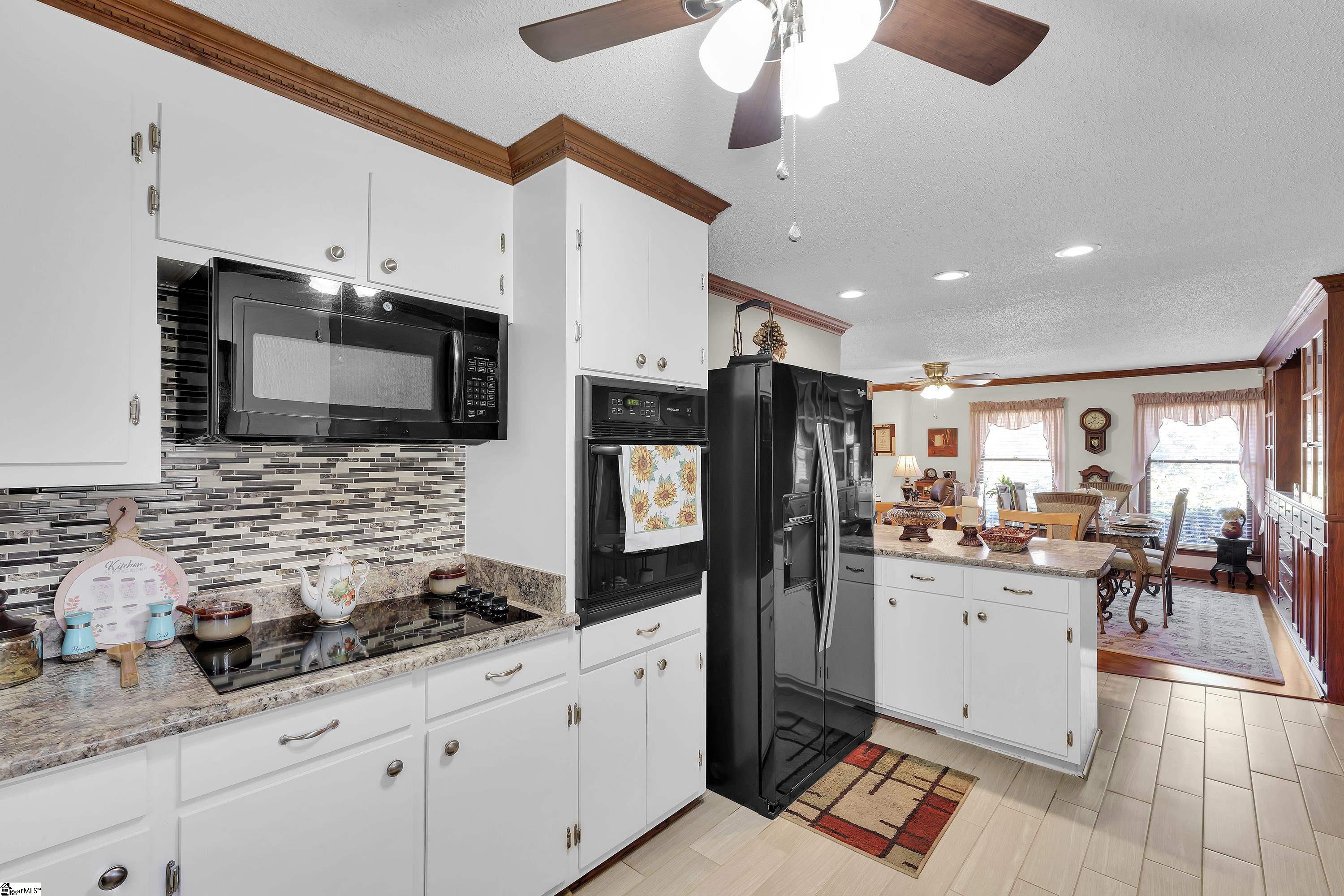 MLS #1573657 image #7