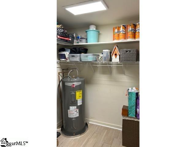 MLS #1573657 image #9