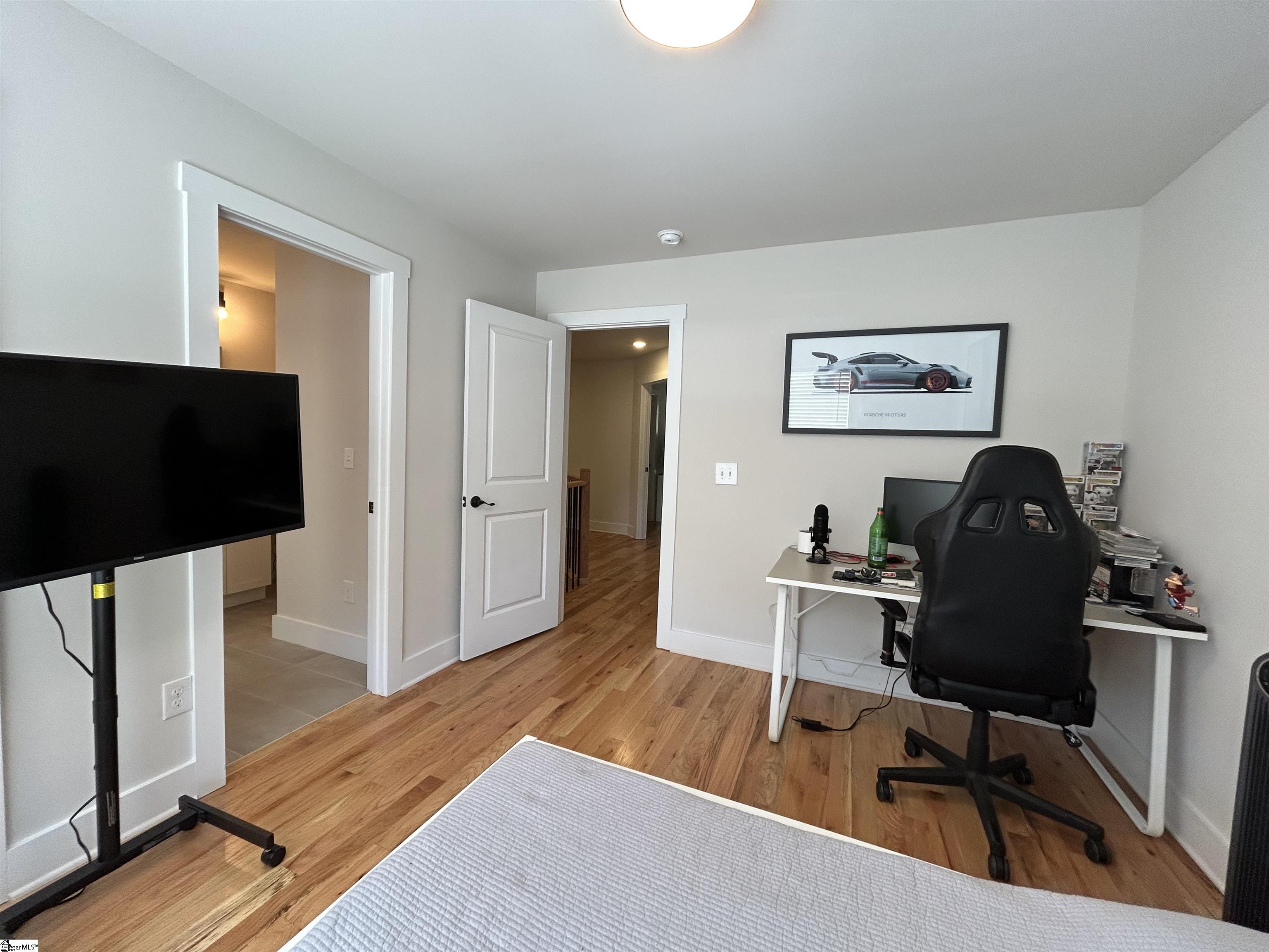 MLS #1573659 image #9