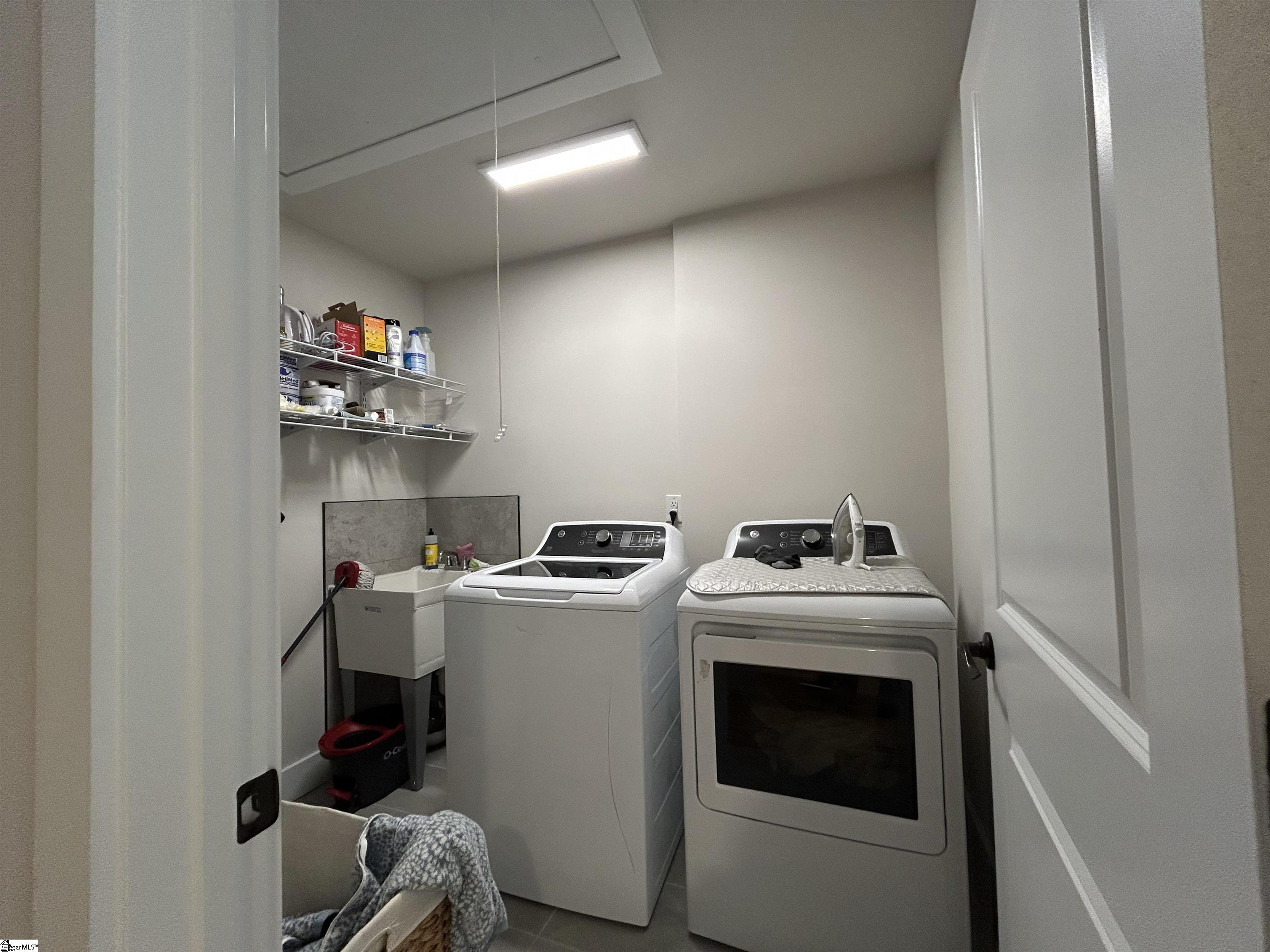 MLS #1573659 image #10