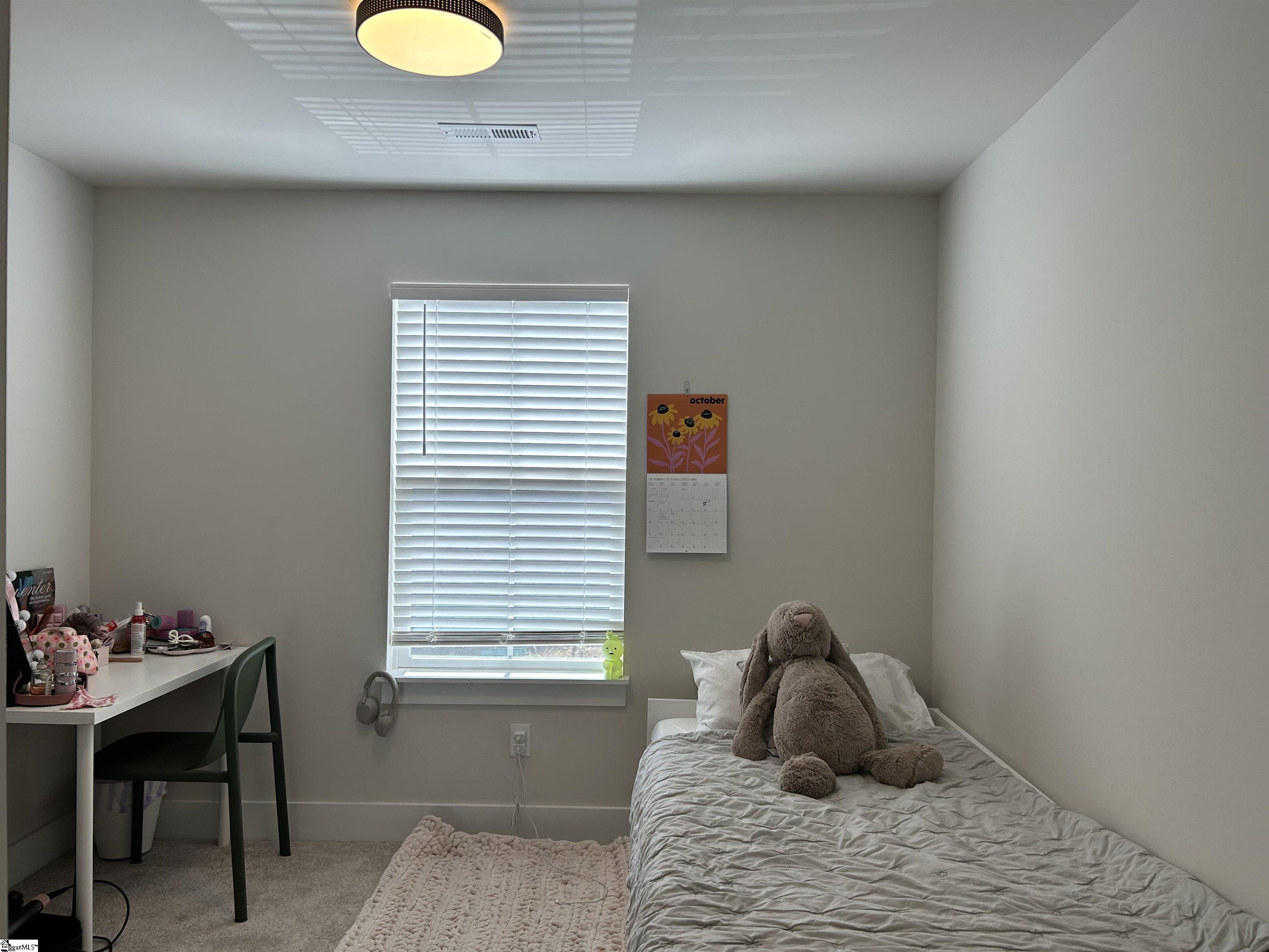 MLS #1573659 image #11