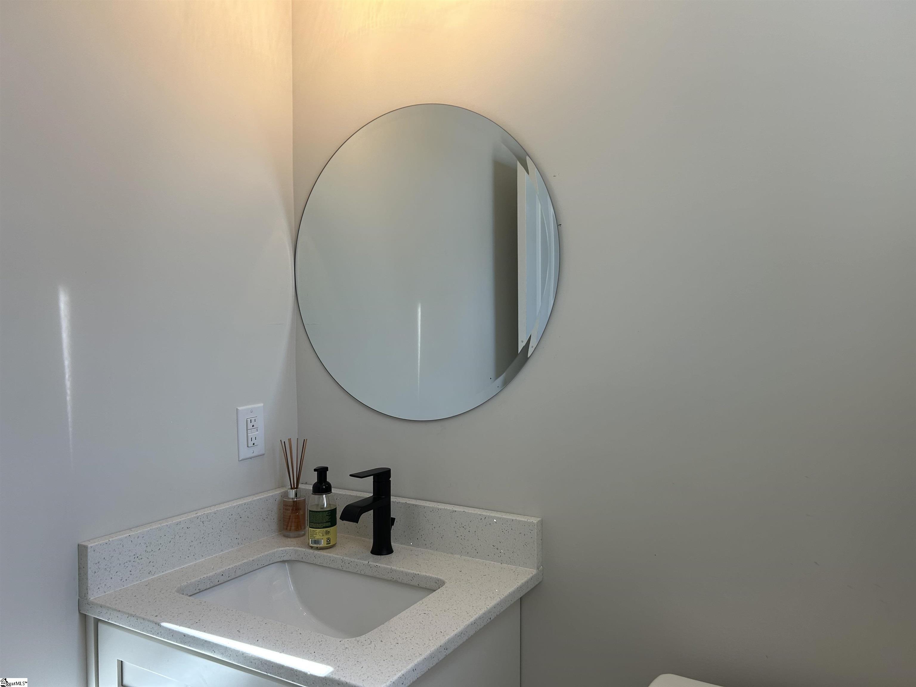 MLS #1573659 image #12