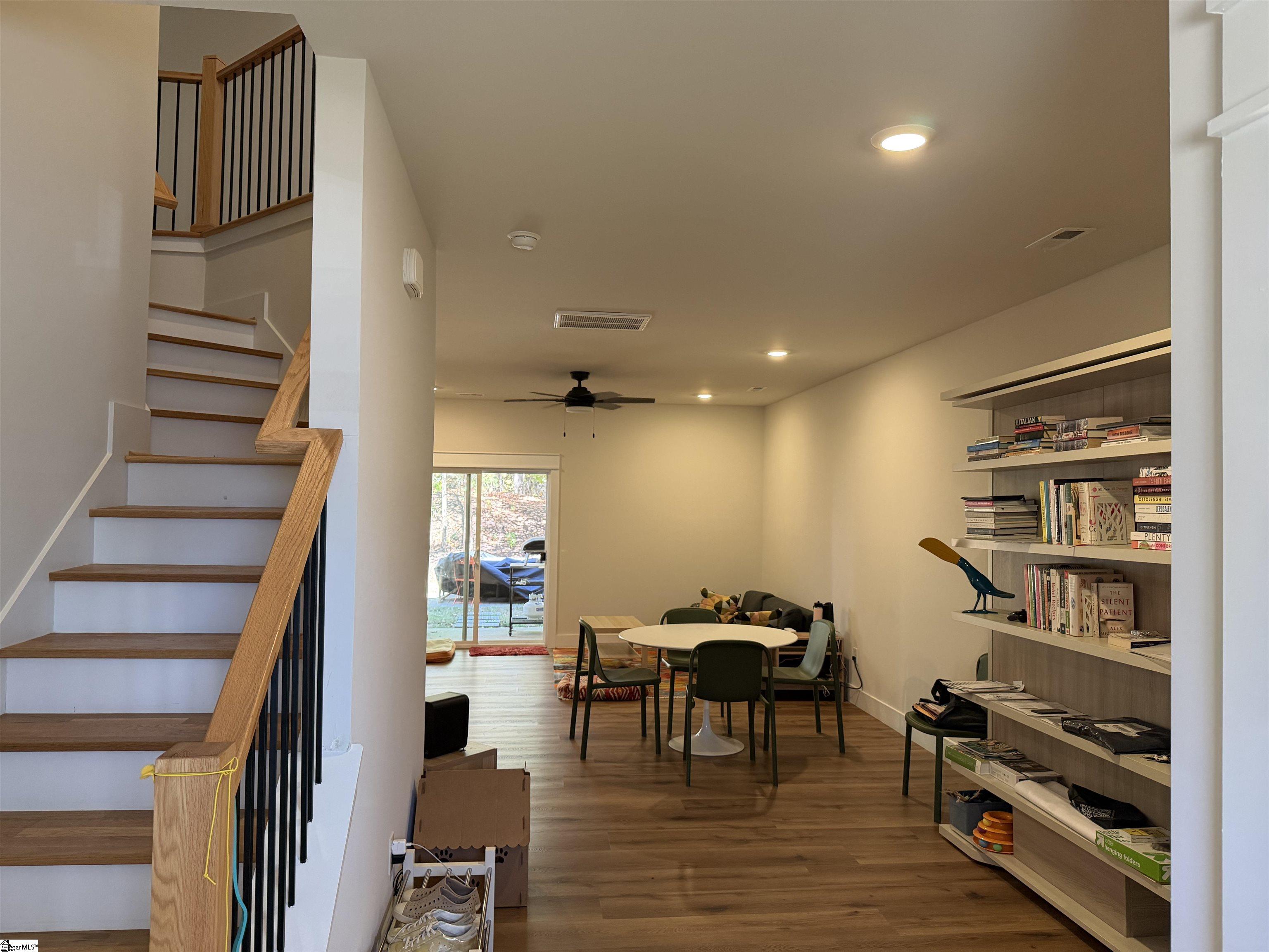 MLS #1573659 image #13