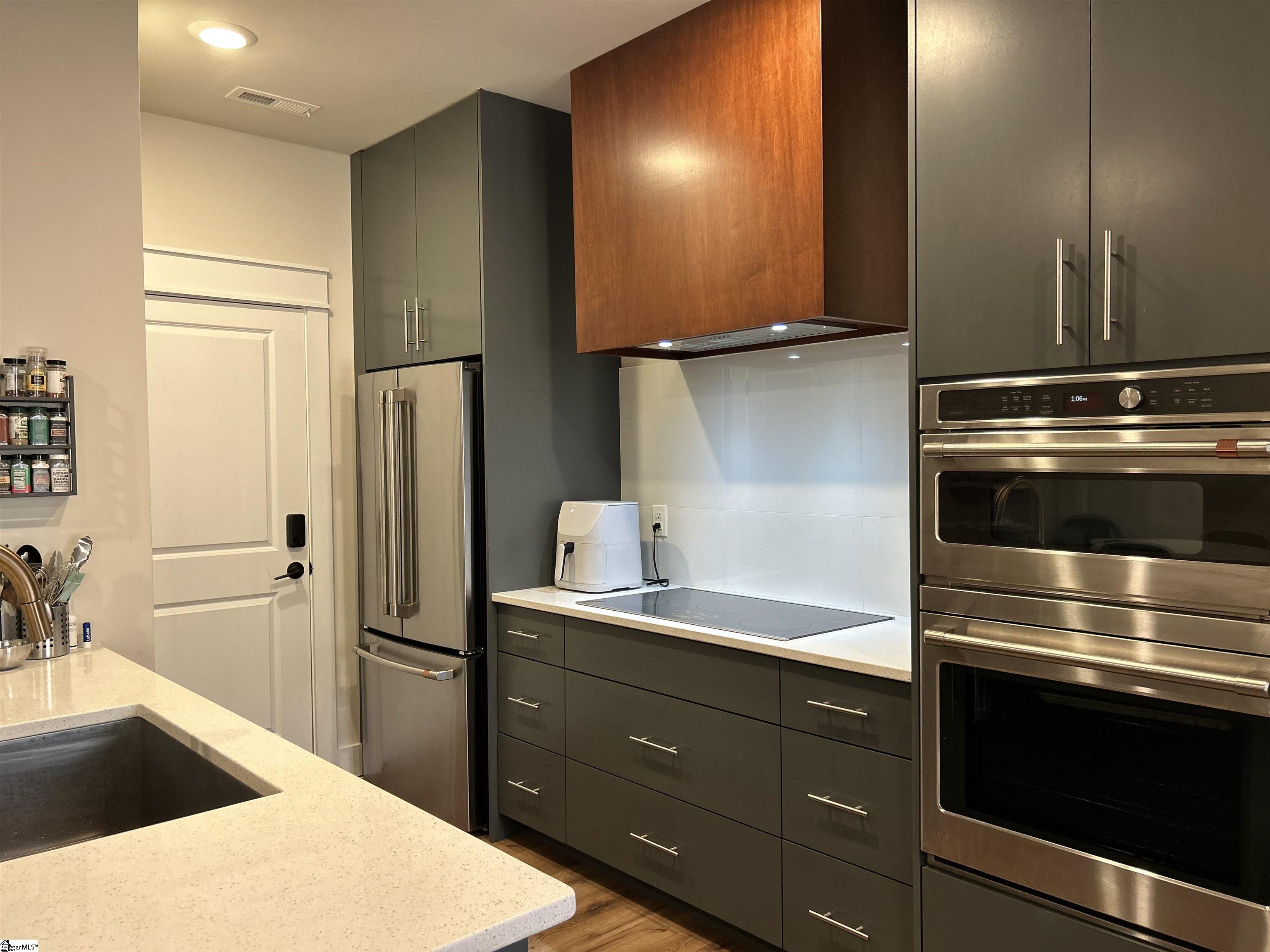 MLS #1573659 image #14