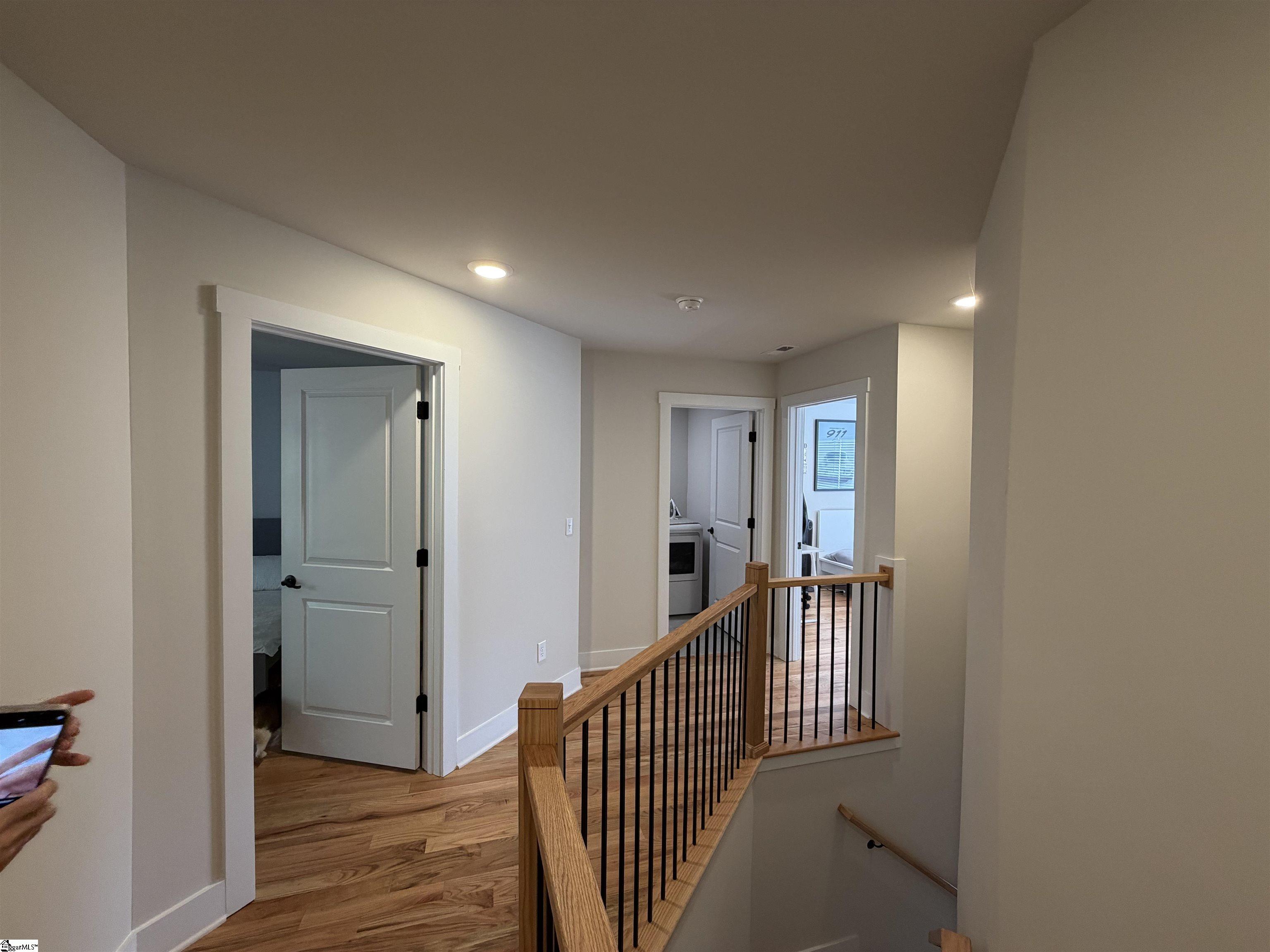 MLS #1573659 image #15