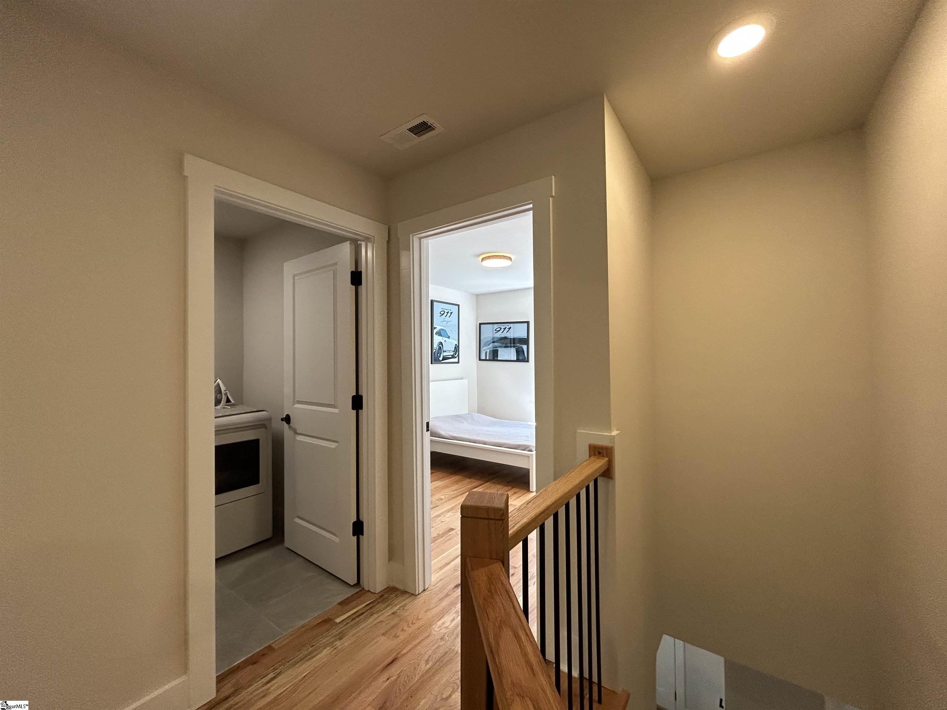 MLS #1573659 image #16