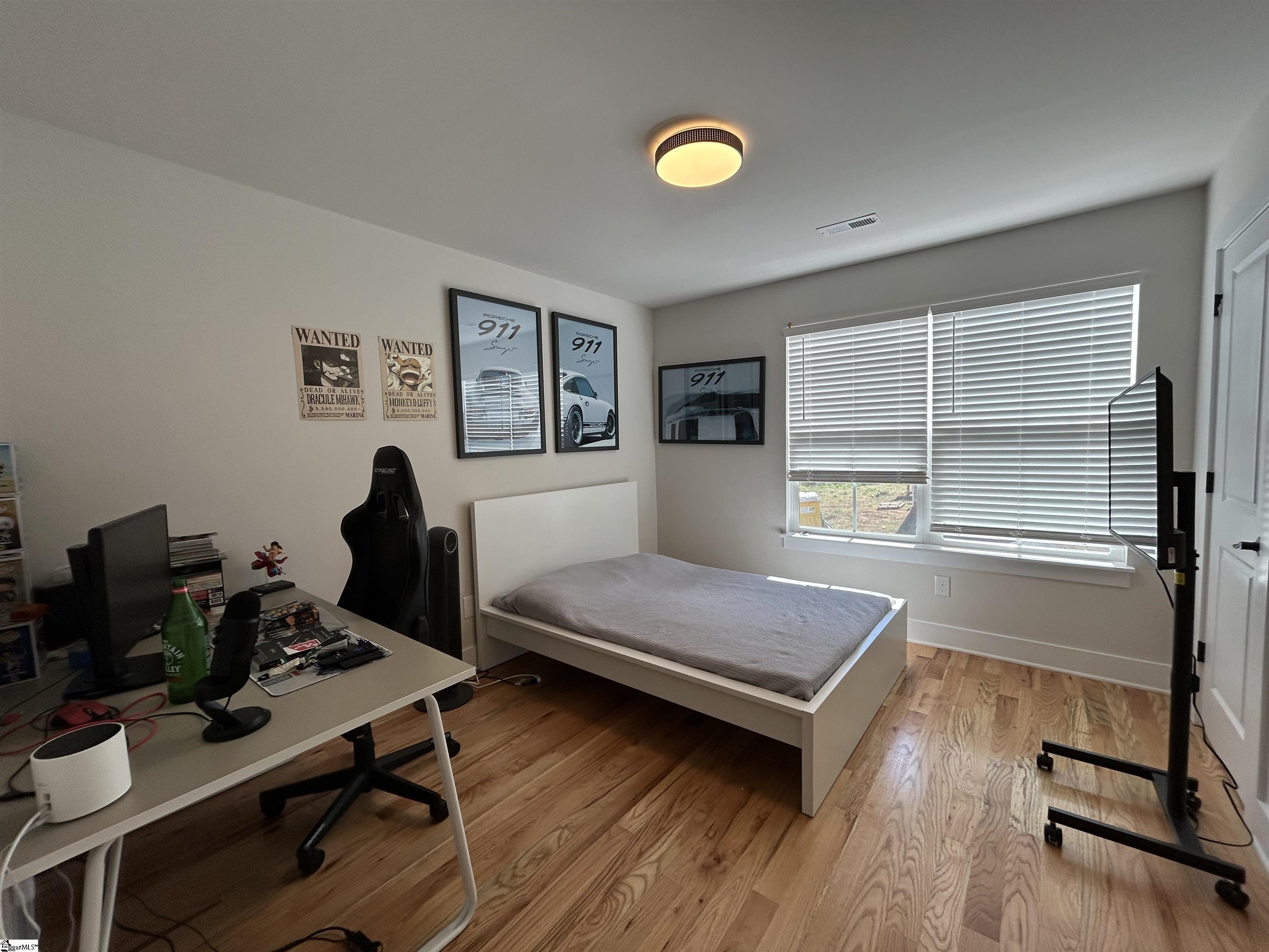 MLS #1573659 image #17