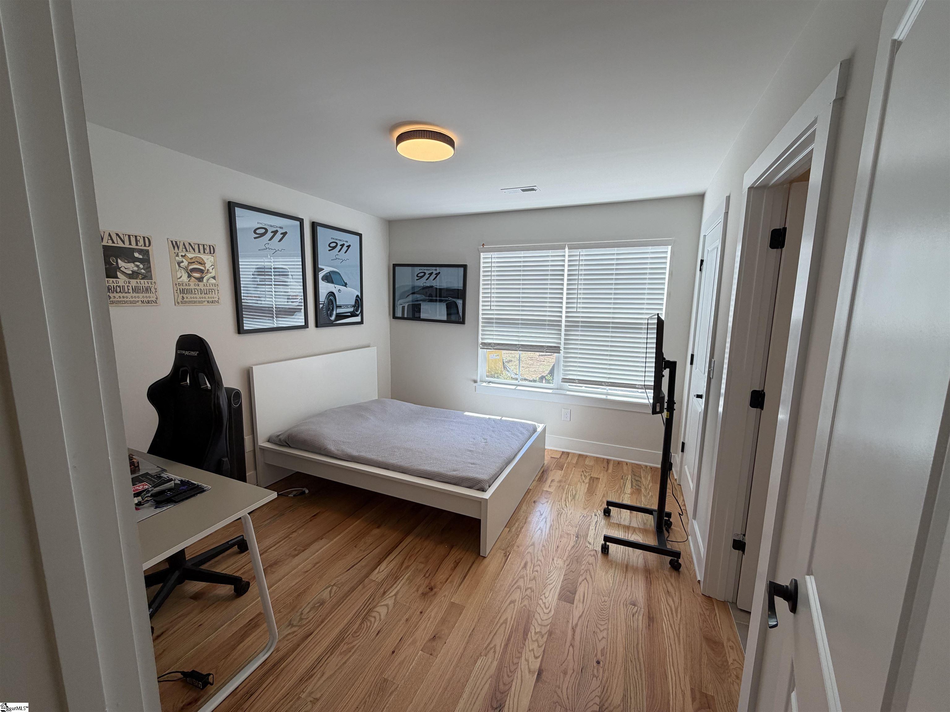 MLS #1573659 image #2