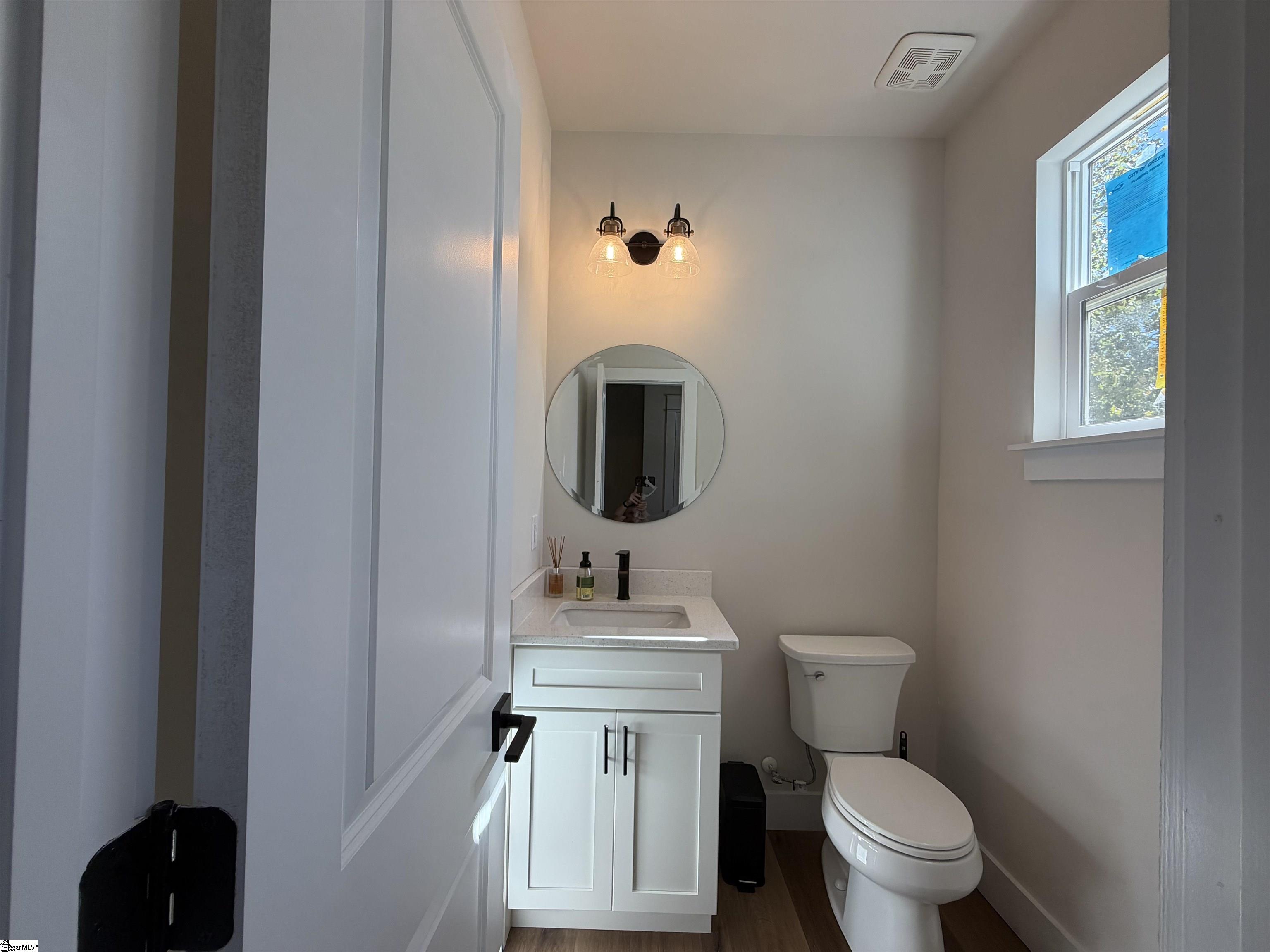 MLS #1573659 image #18