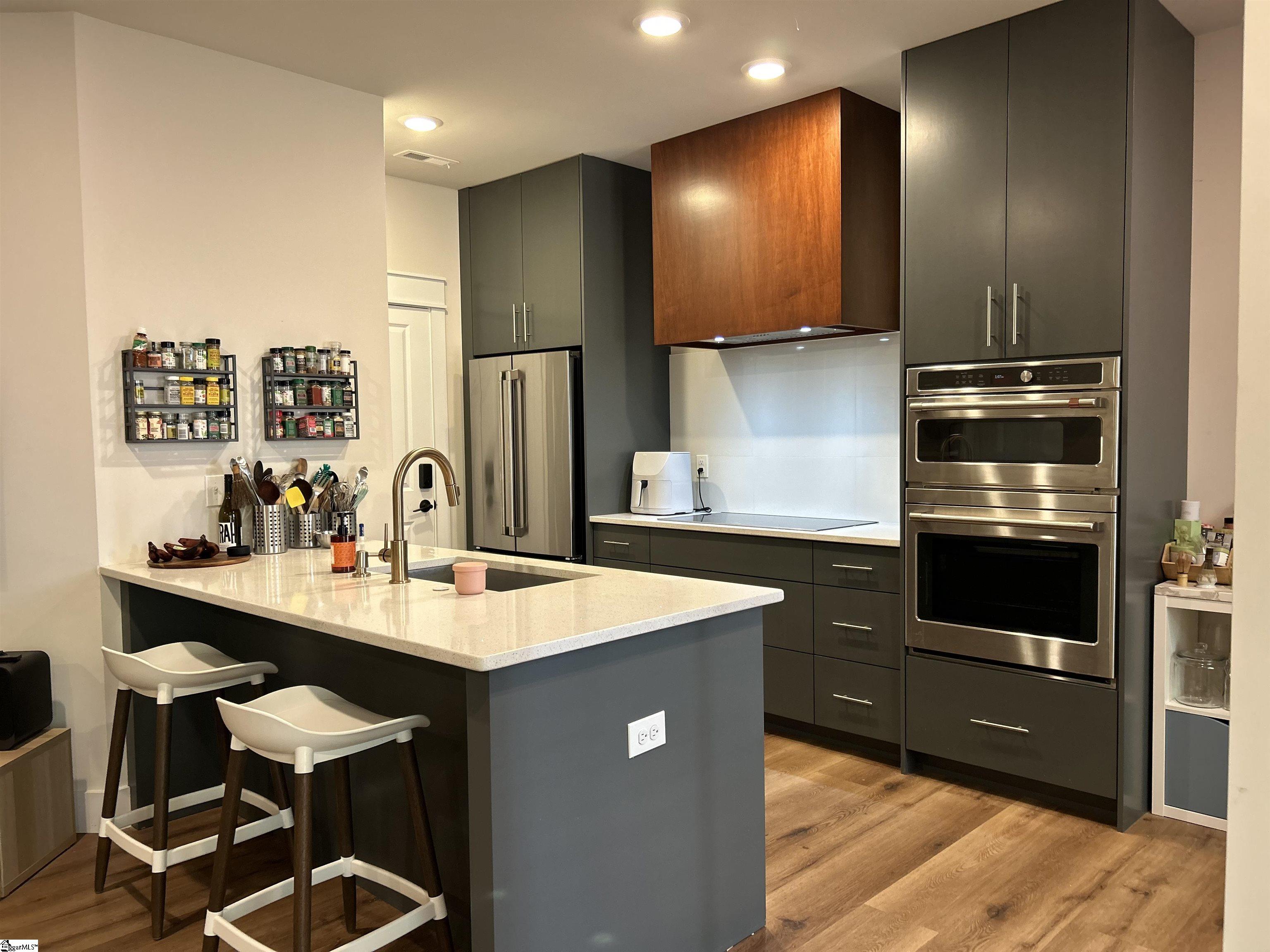 MLS #1573659 image #19