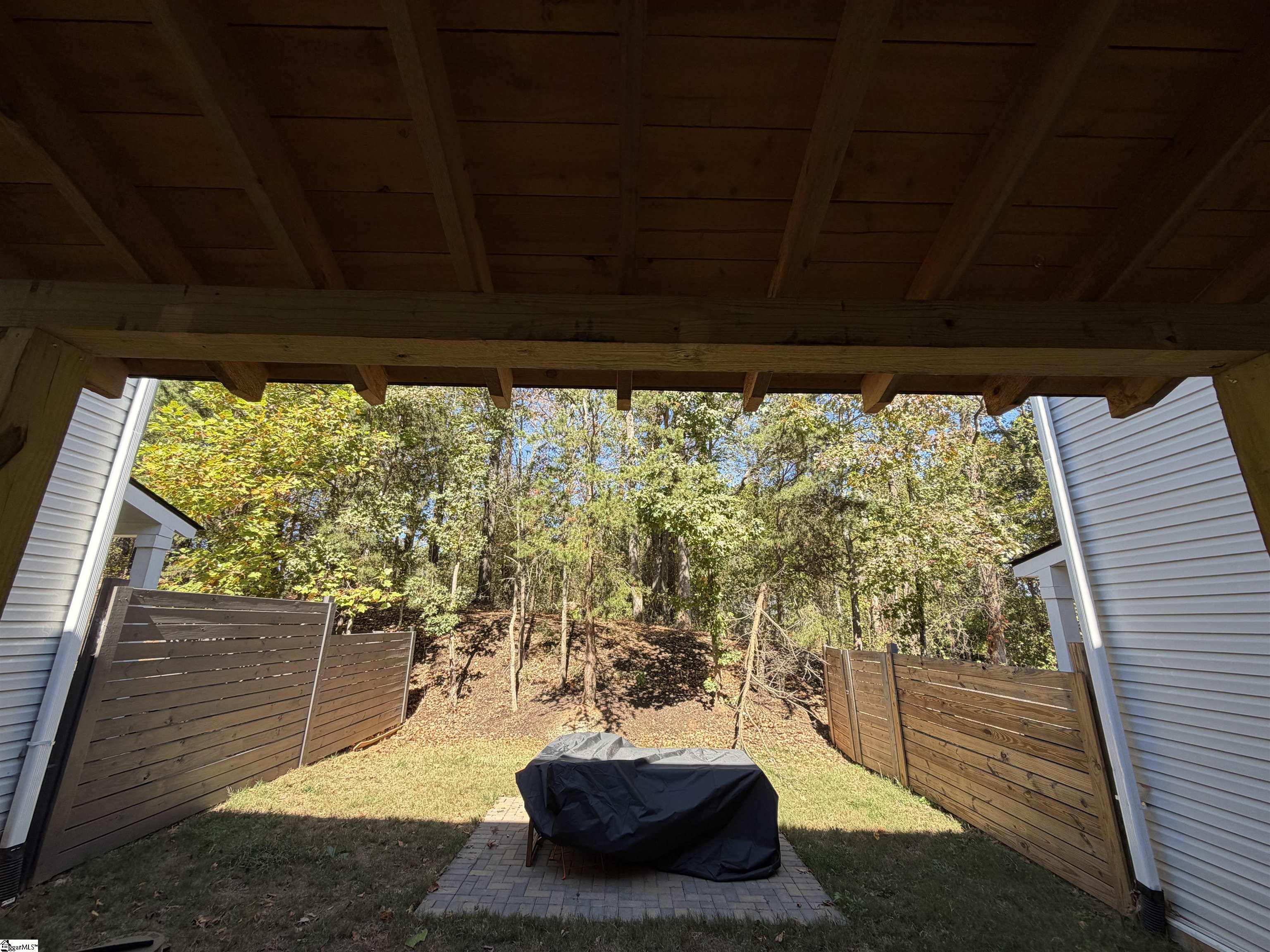 MLS #1573659 image #20