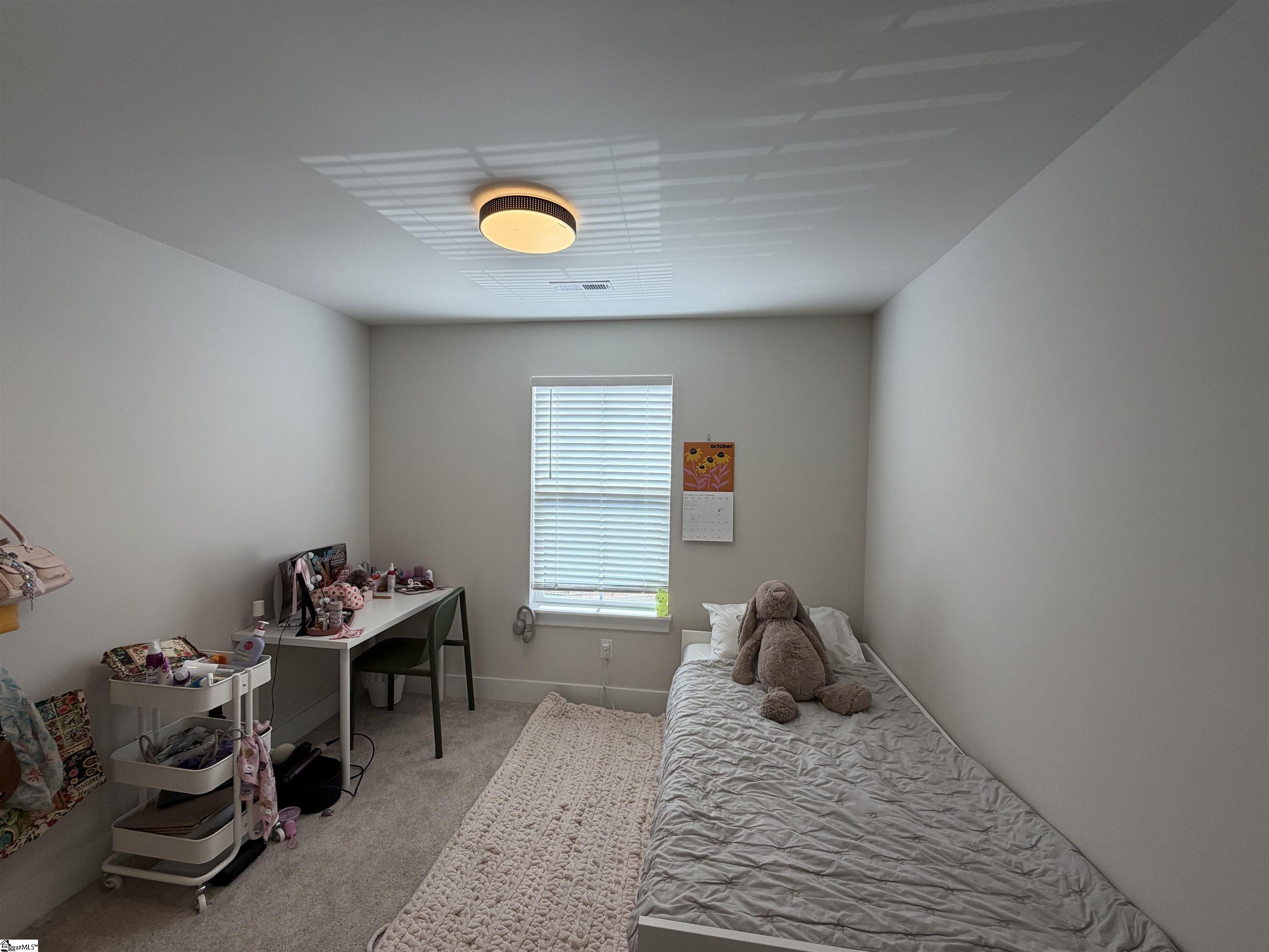 MLS #1573659 image #3