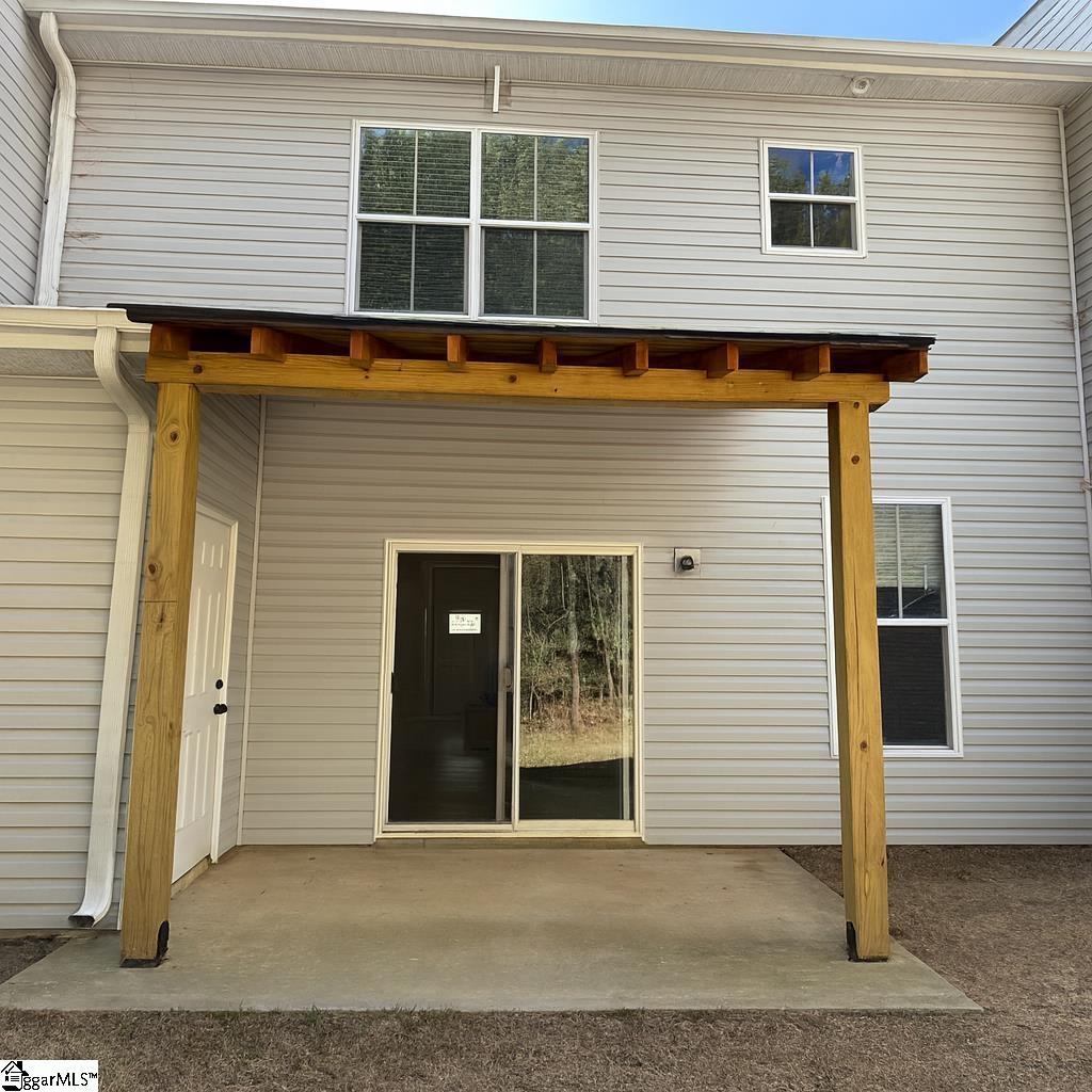 MLS #1573659 image #21