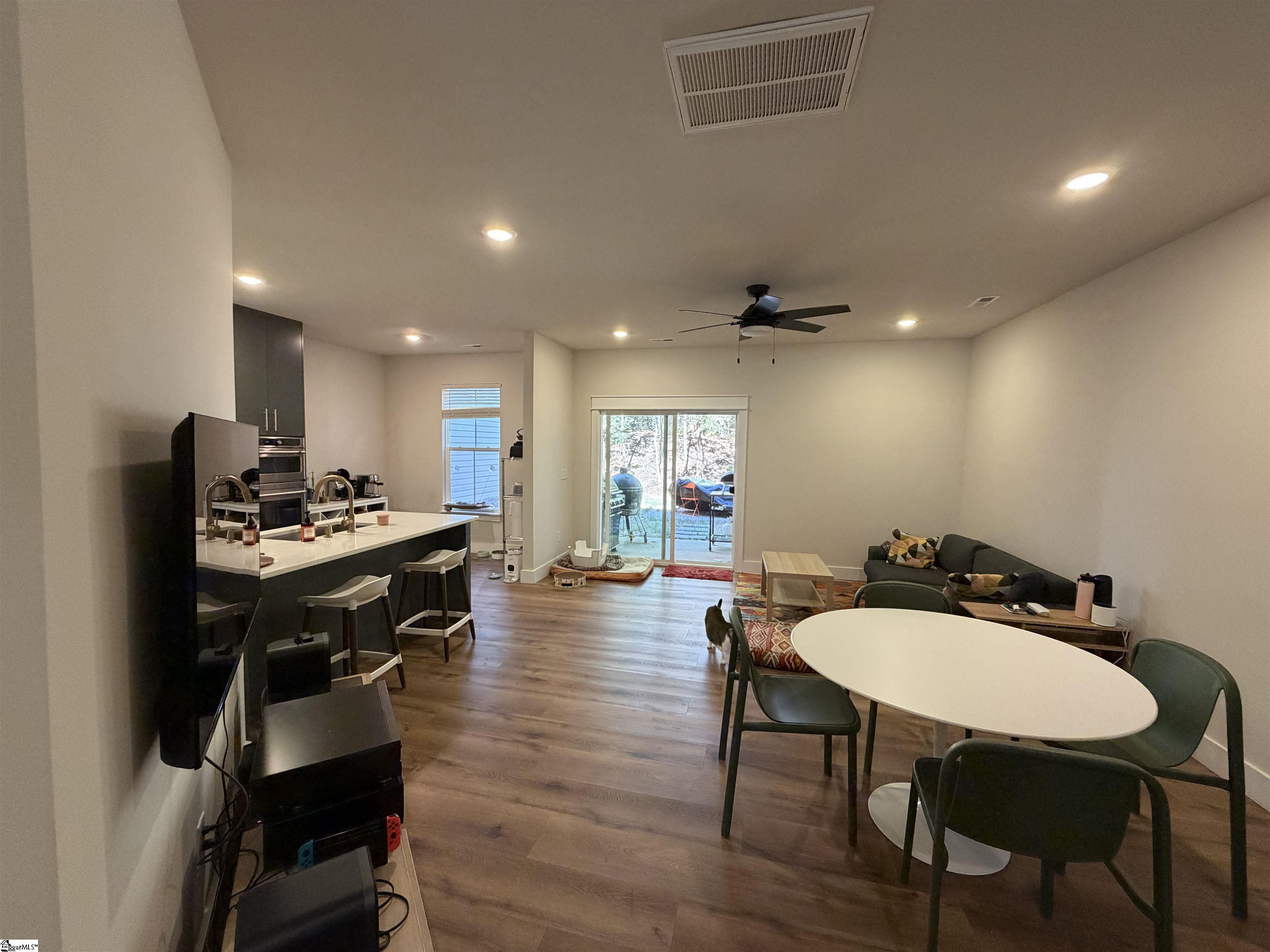 MLS #1573659 image #4