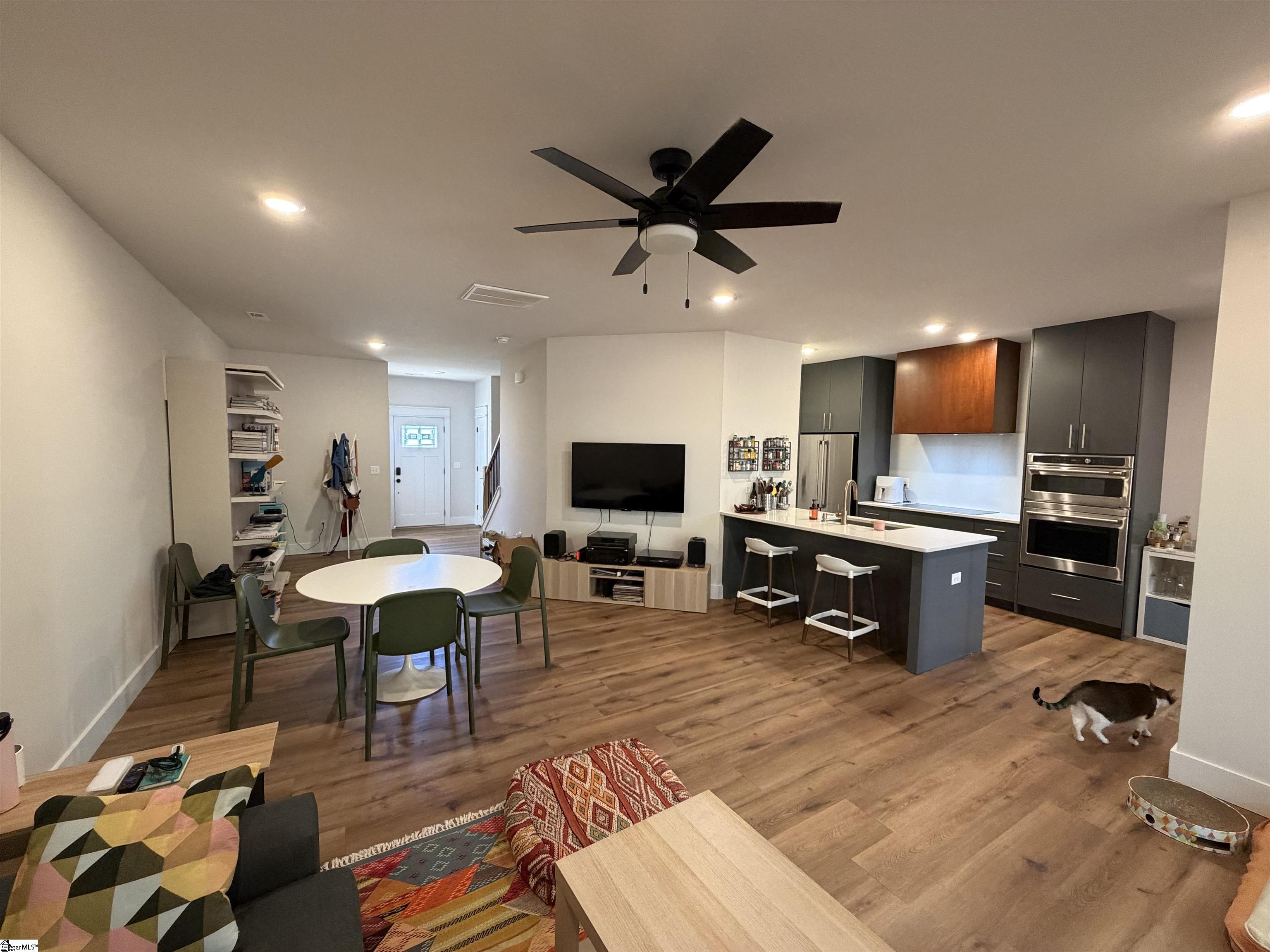 MLS #1573659 image #5