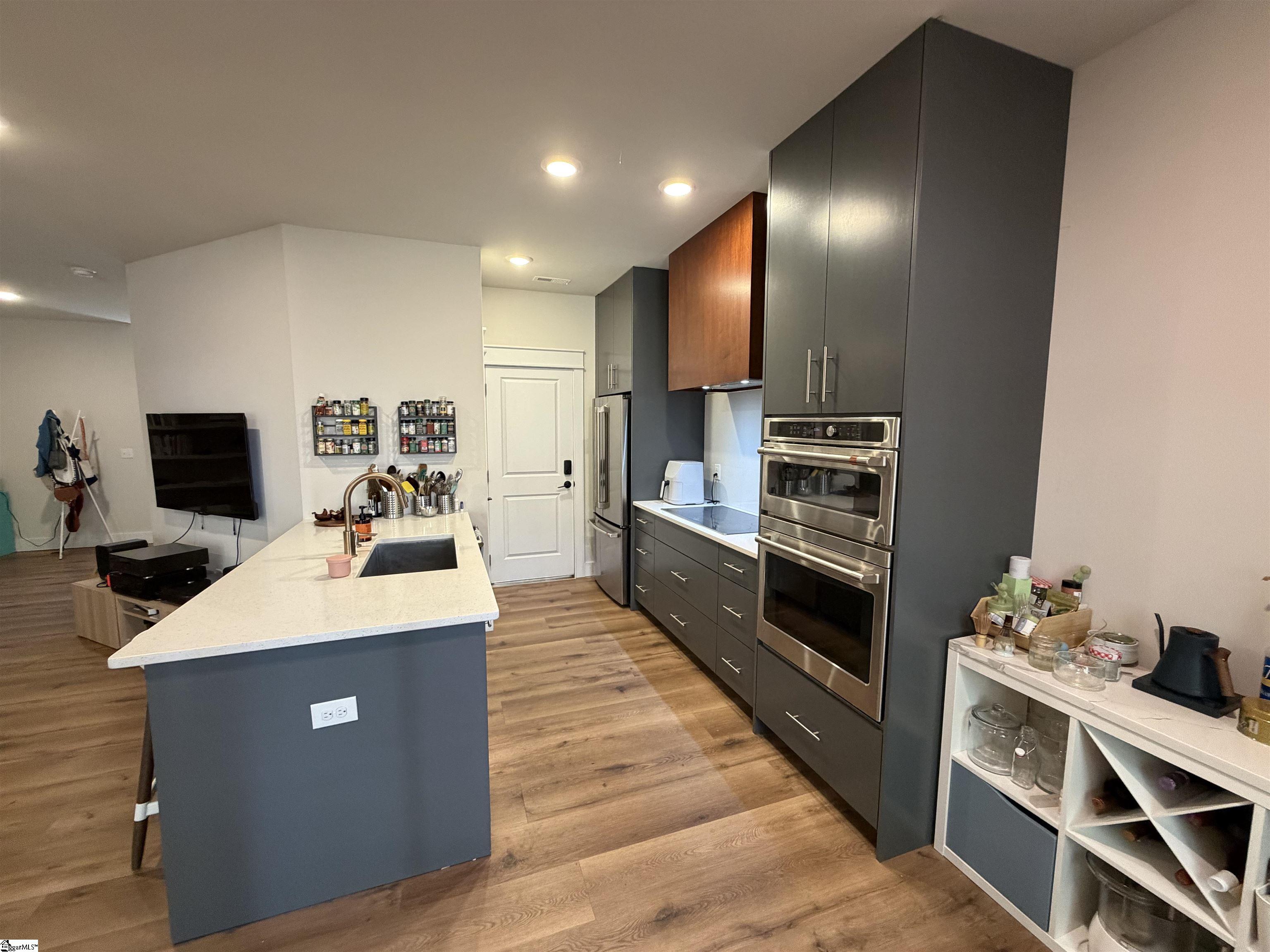 MLS #1573659 image #6