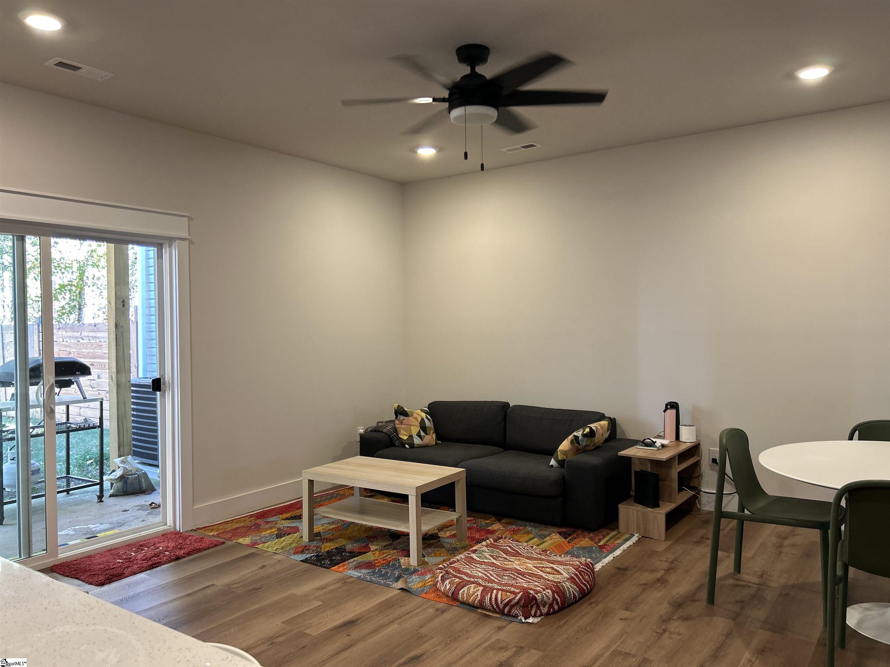 MLS #1573659 image #7