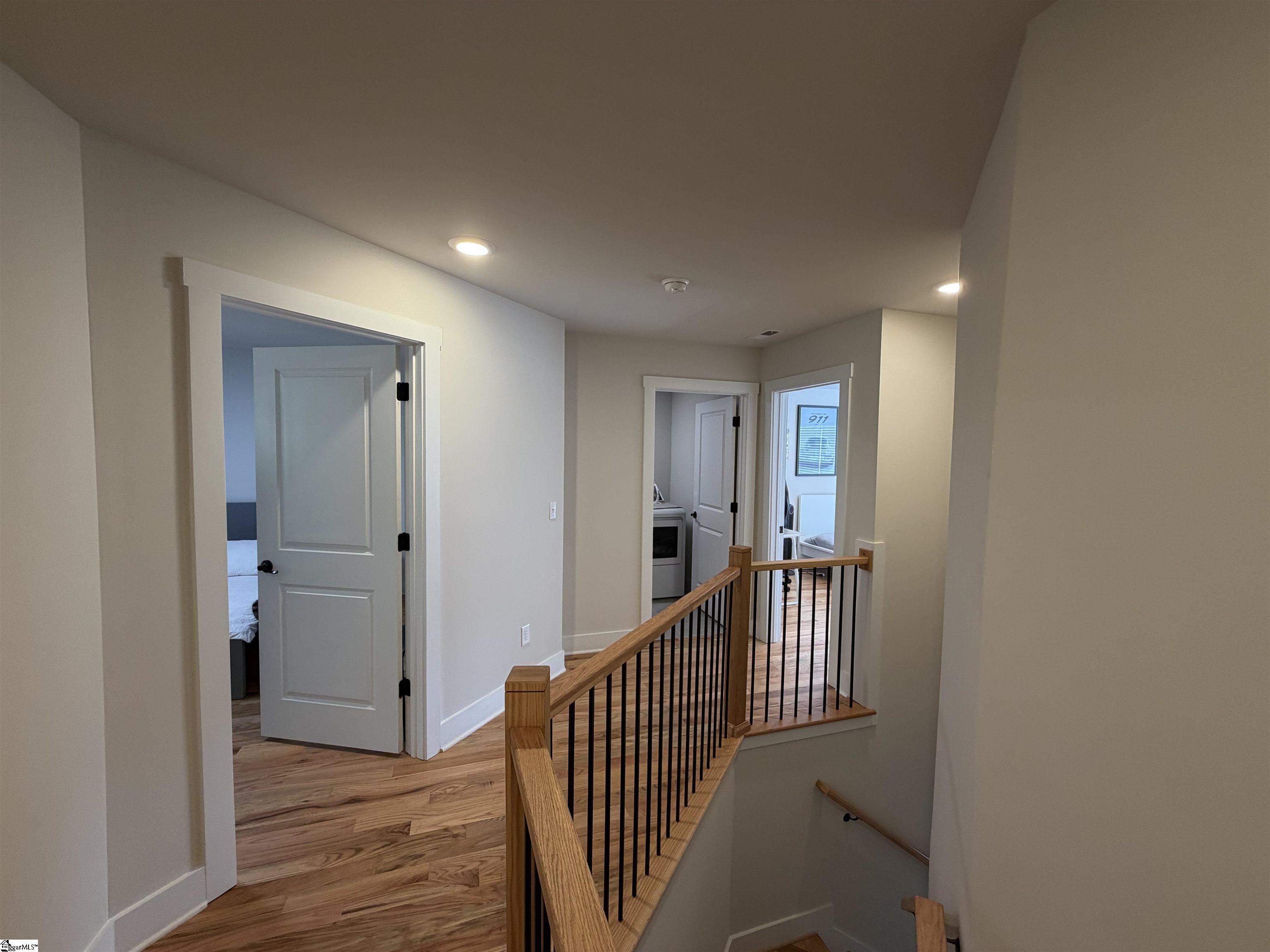 MLS #1573659 image #8