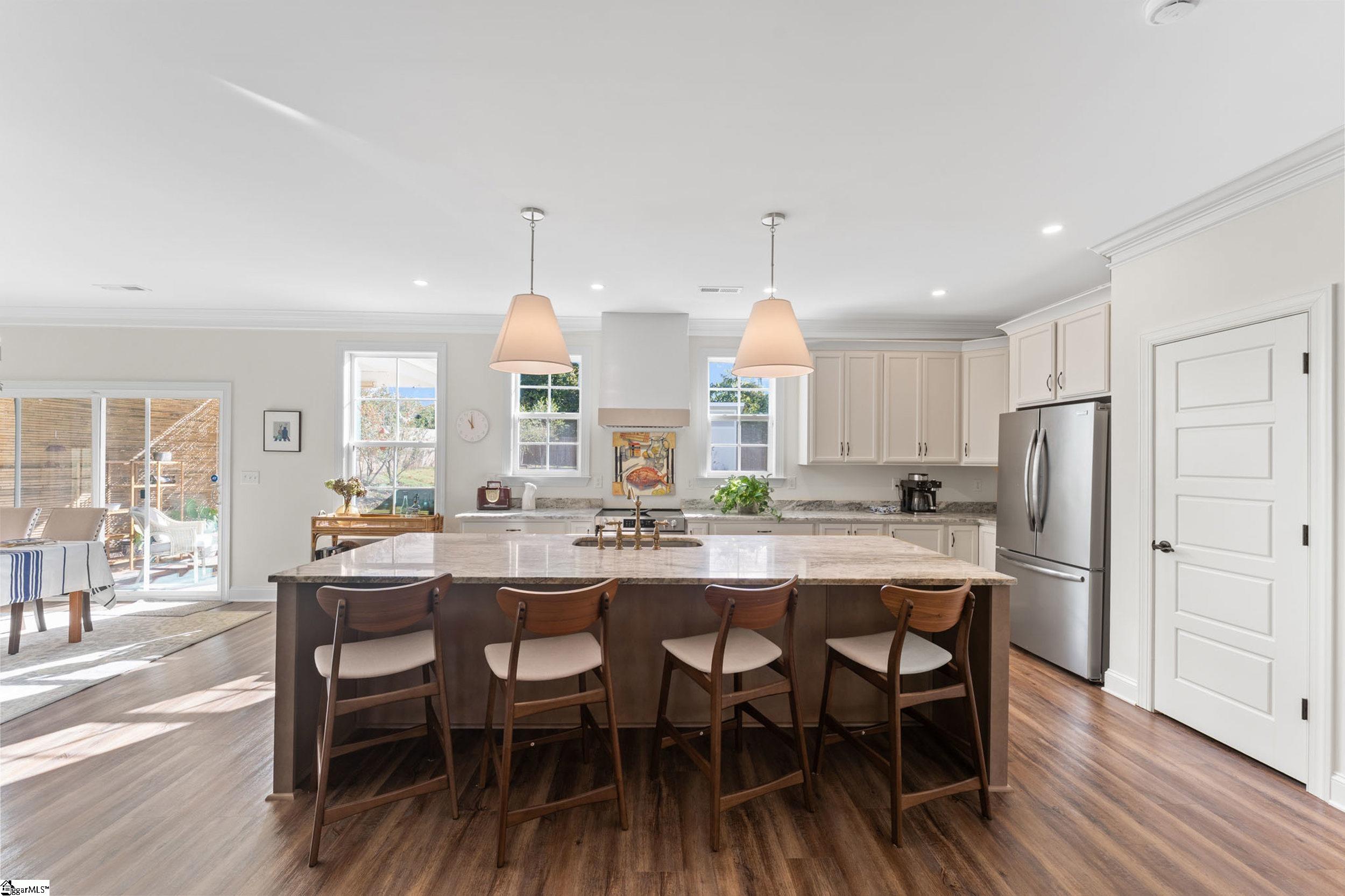 MLS #1573662 image #8