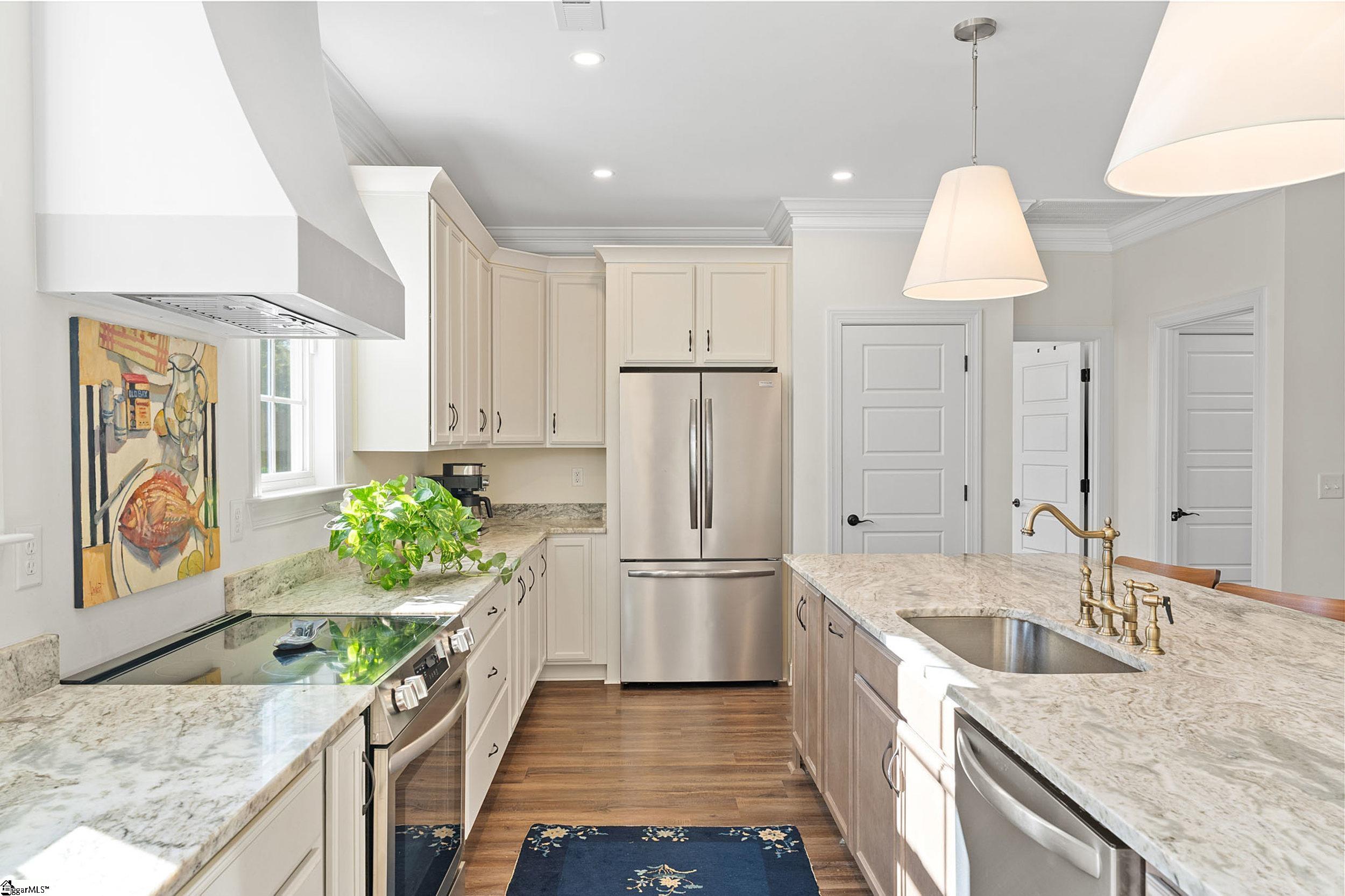 MLS #1573662 image #10