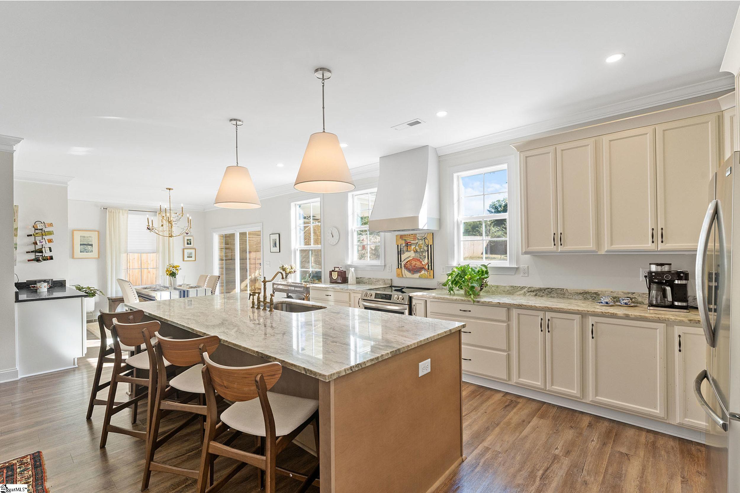 MLS #1573662 image #9