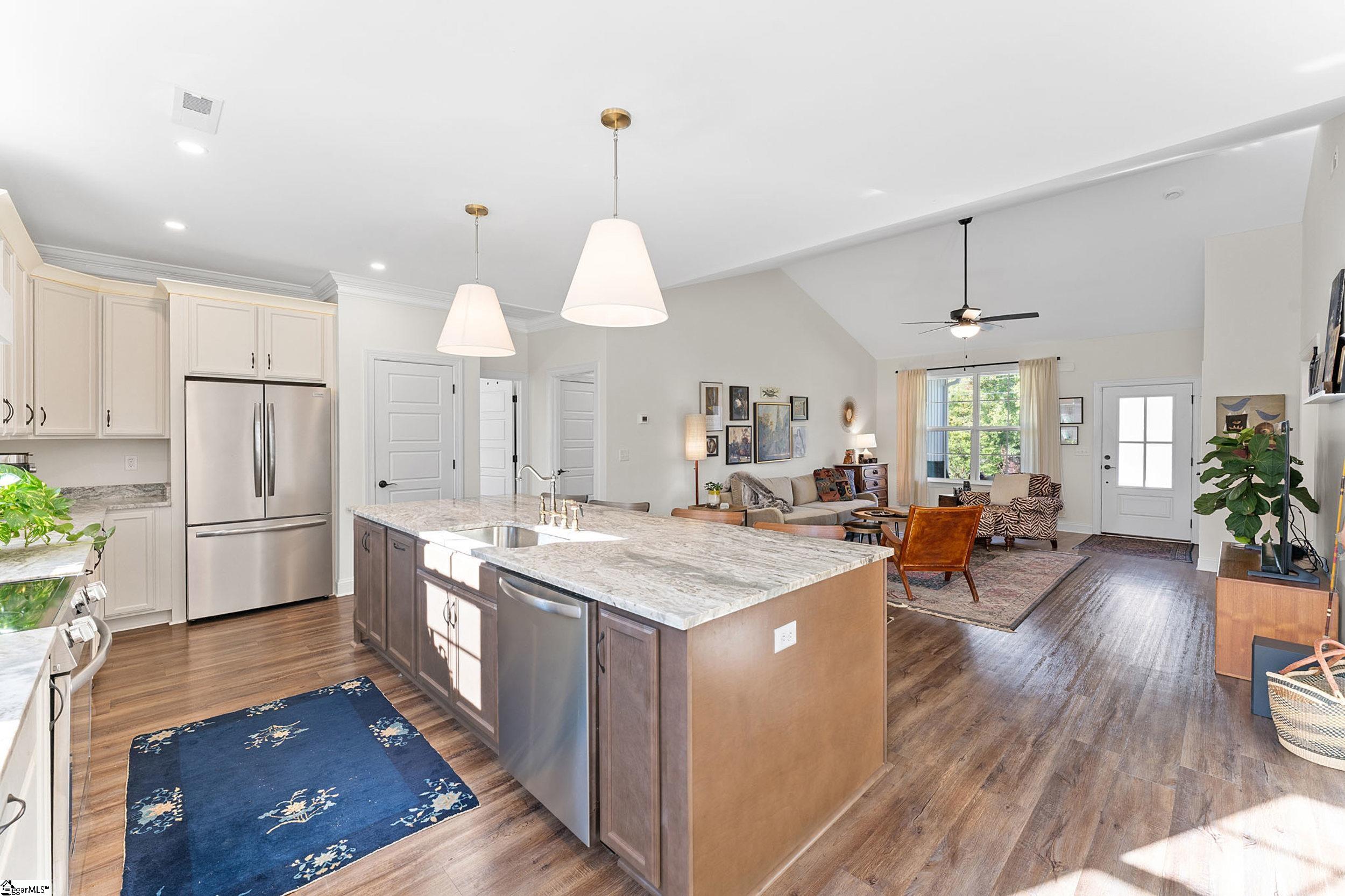 MLS #1573662 image #13