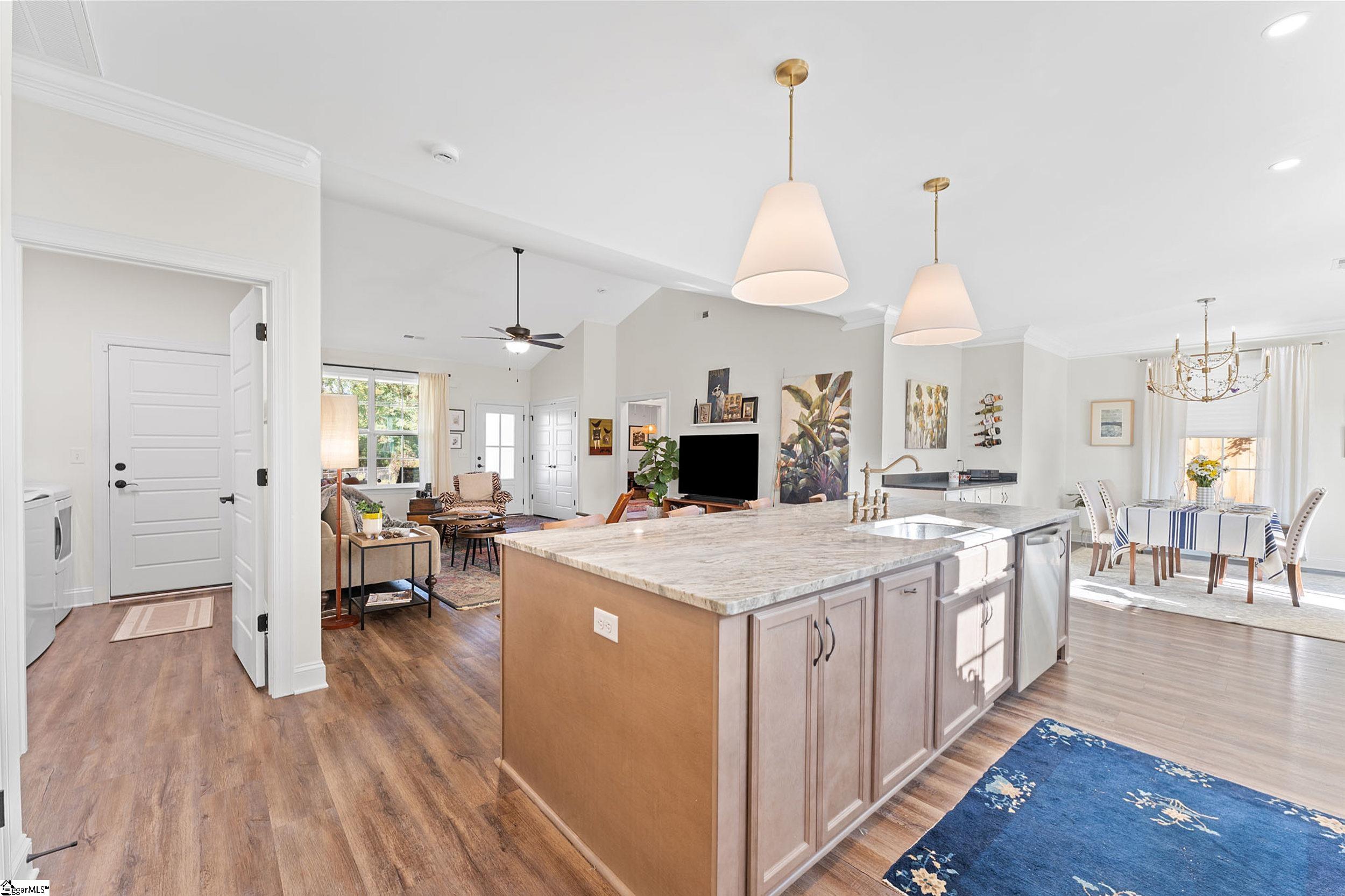 MLS #1573662 image #11