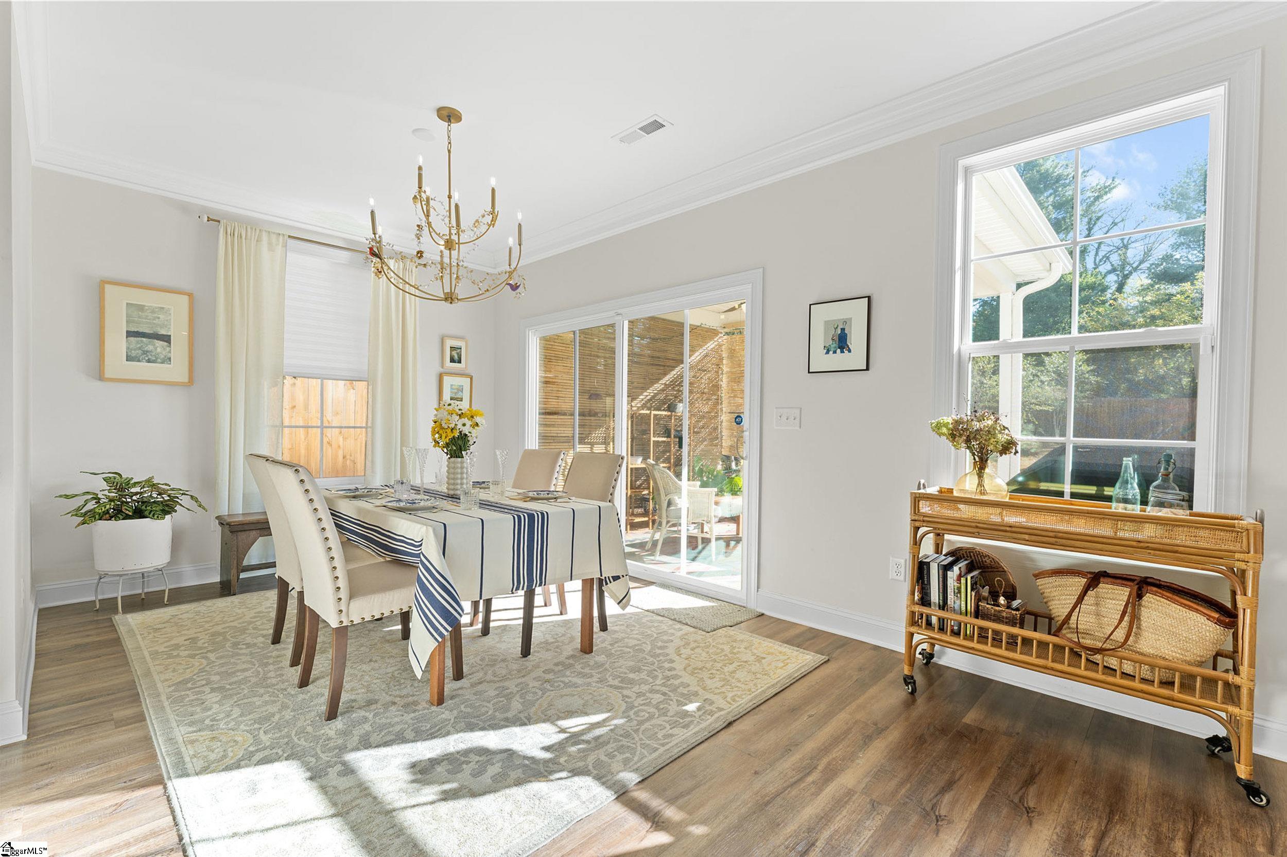 MLS #1573662 image #14