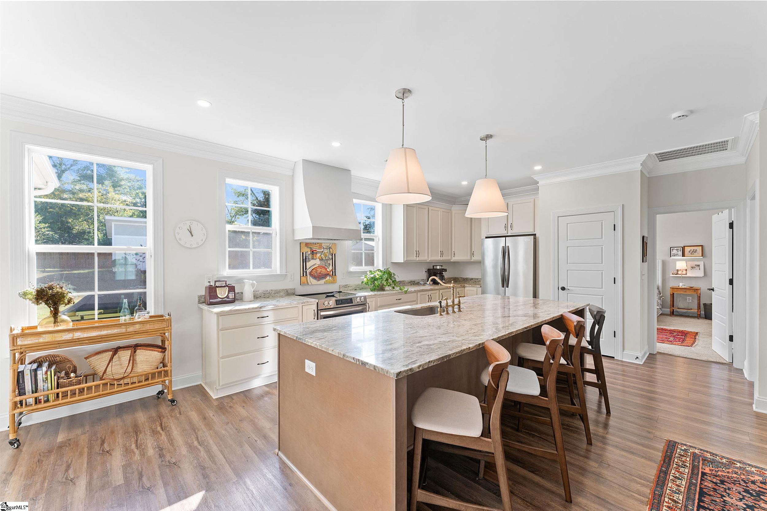 MLS #1573662 image #12