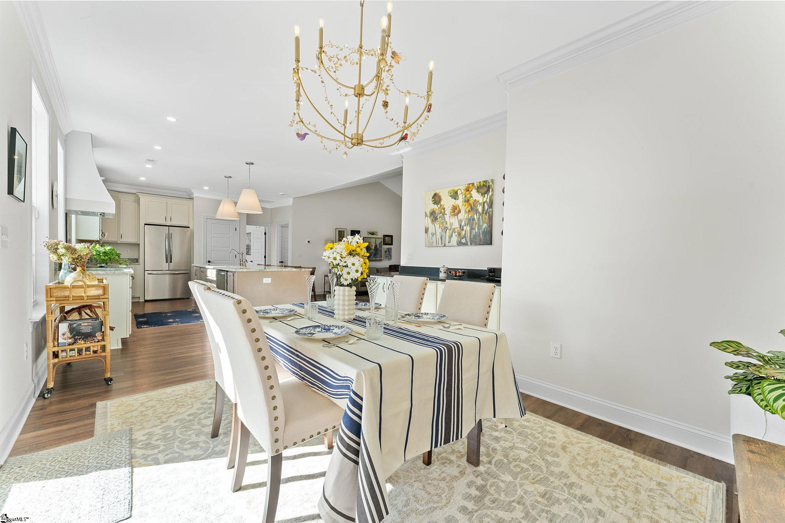 MLS #1573662 image #16