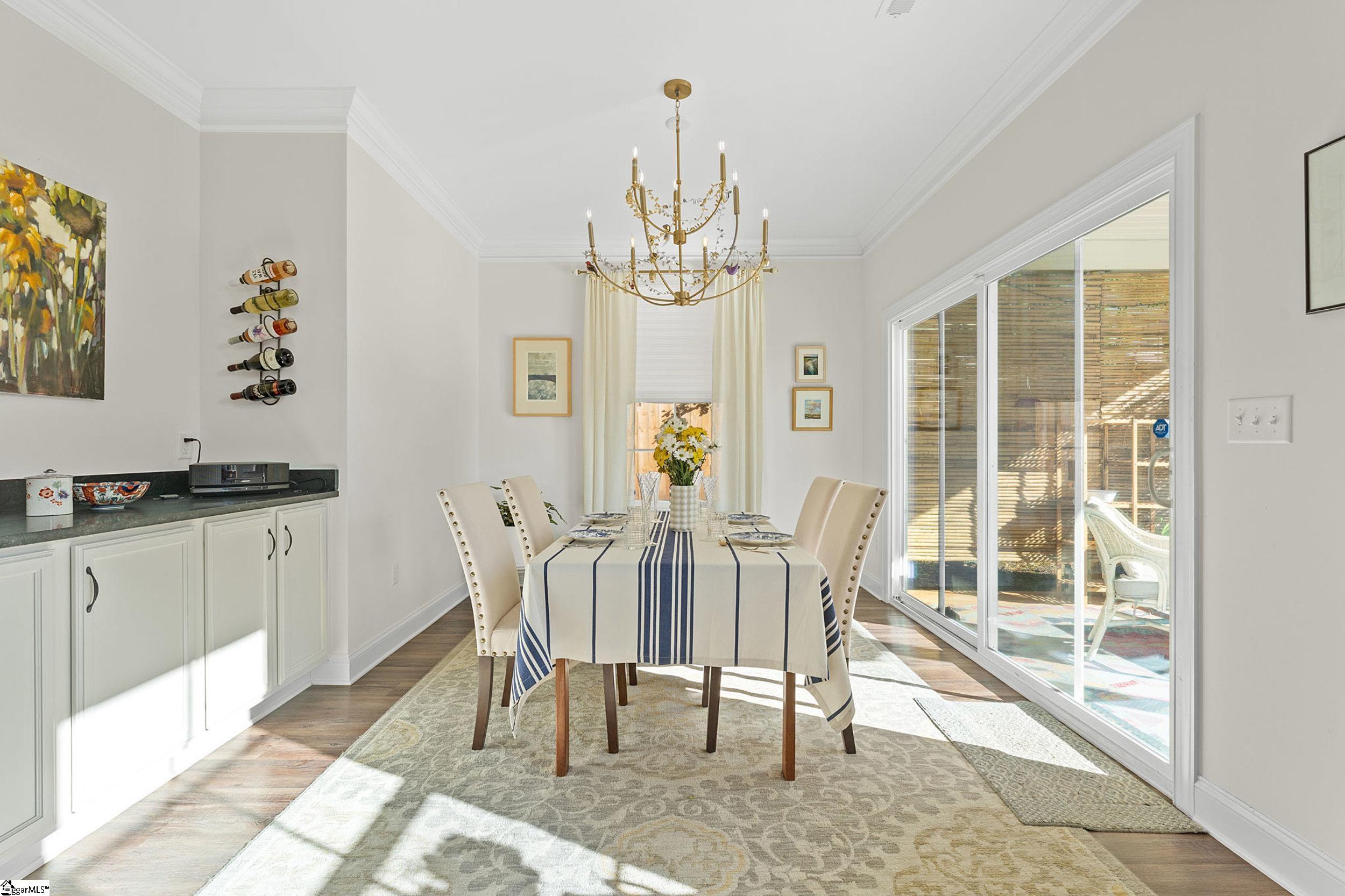 MLS #1573662 image #15