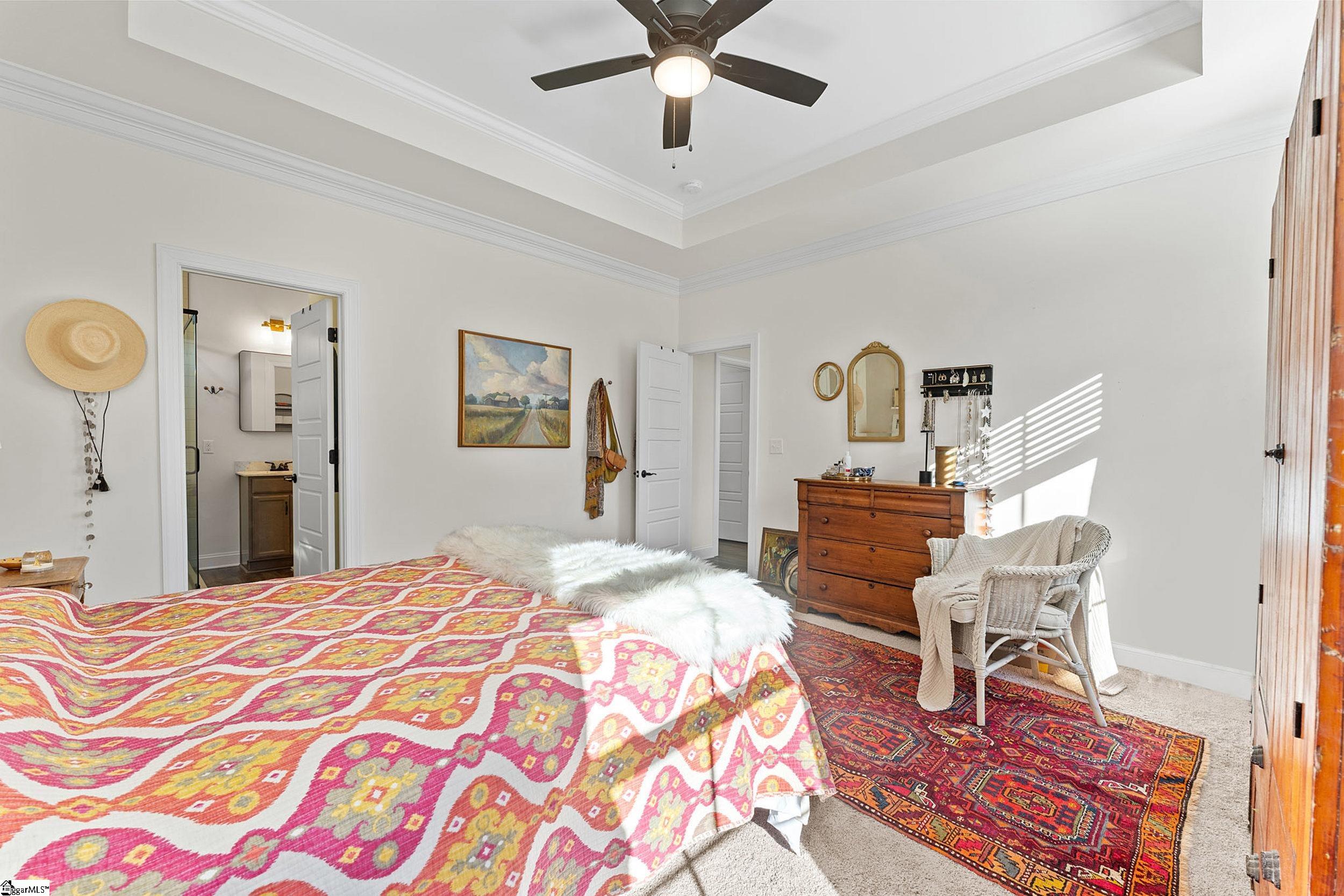 MLS #1573662 image #18