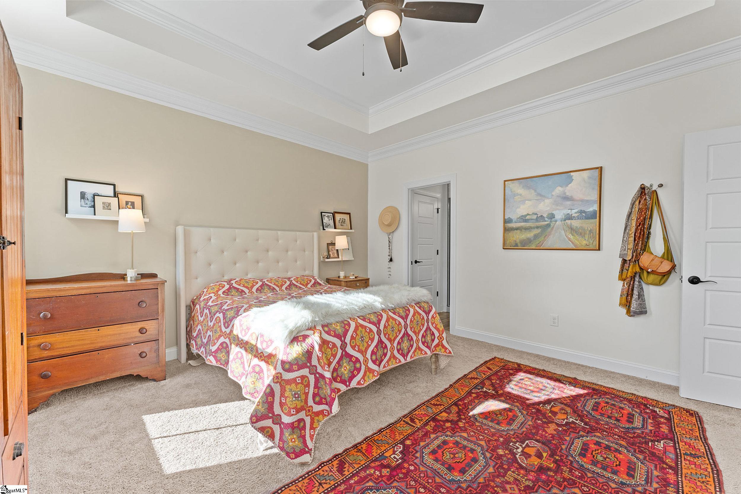 MLS #1573662 image #19